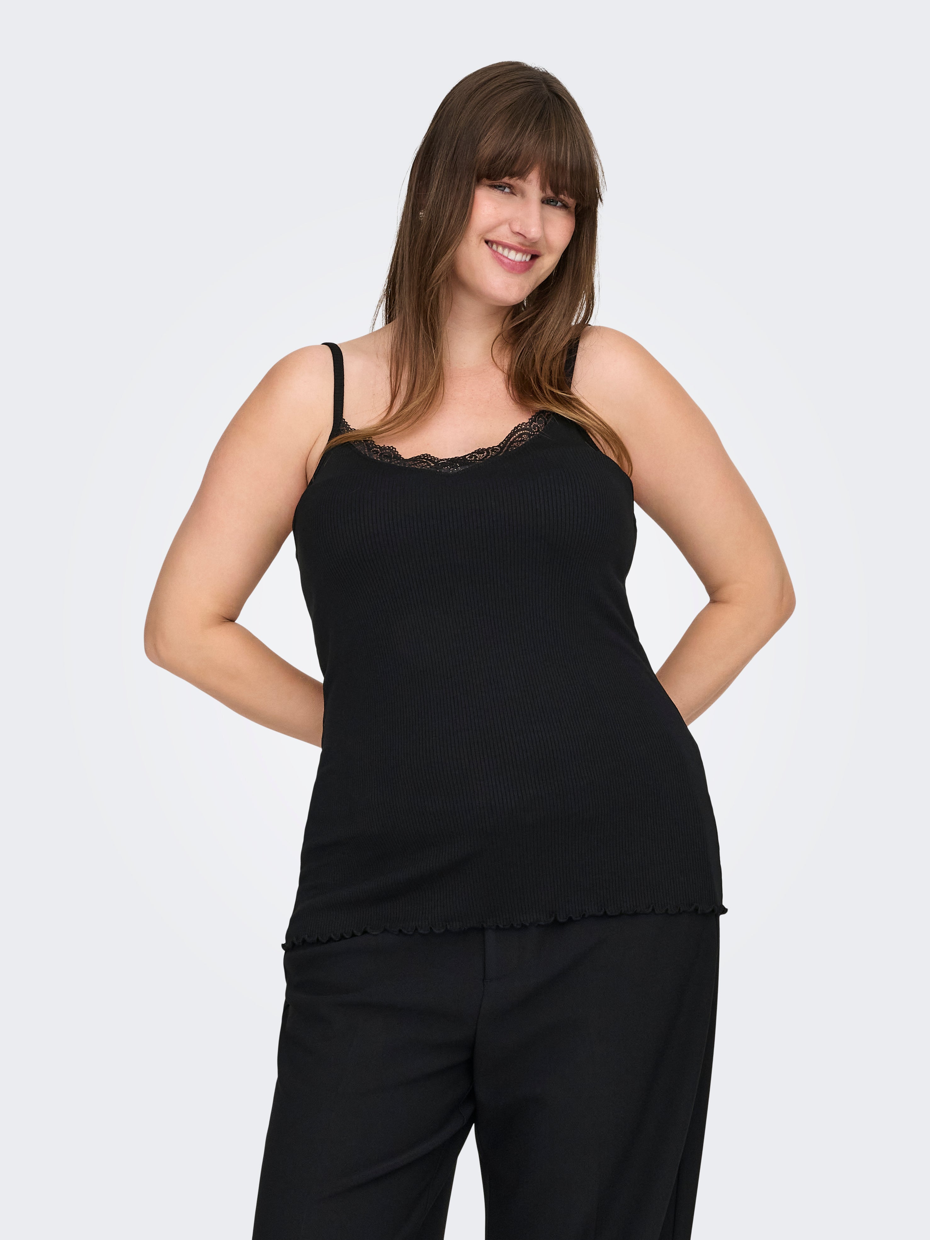 Carsille 2er-pack Top