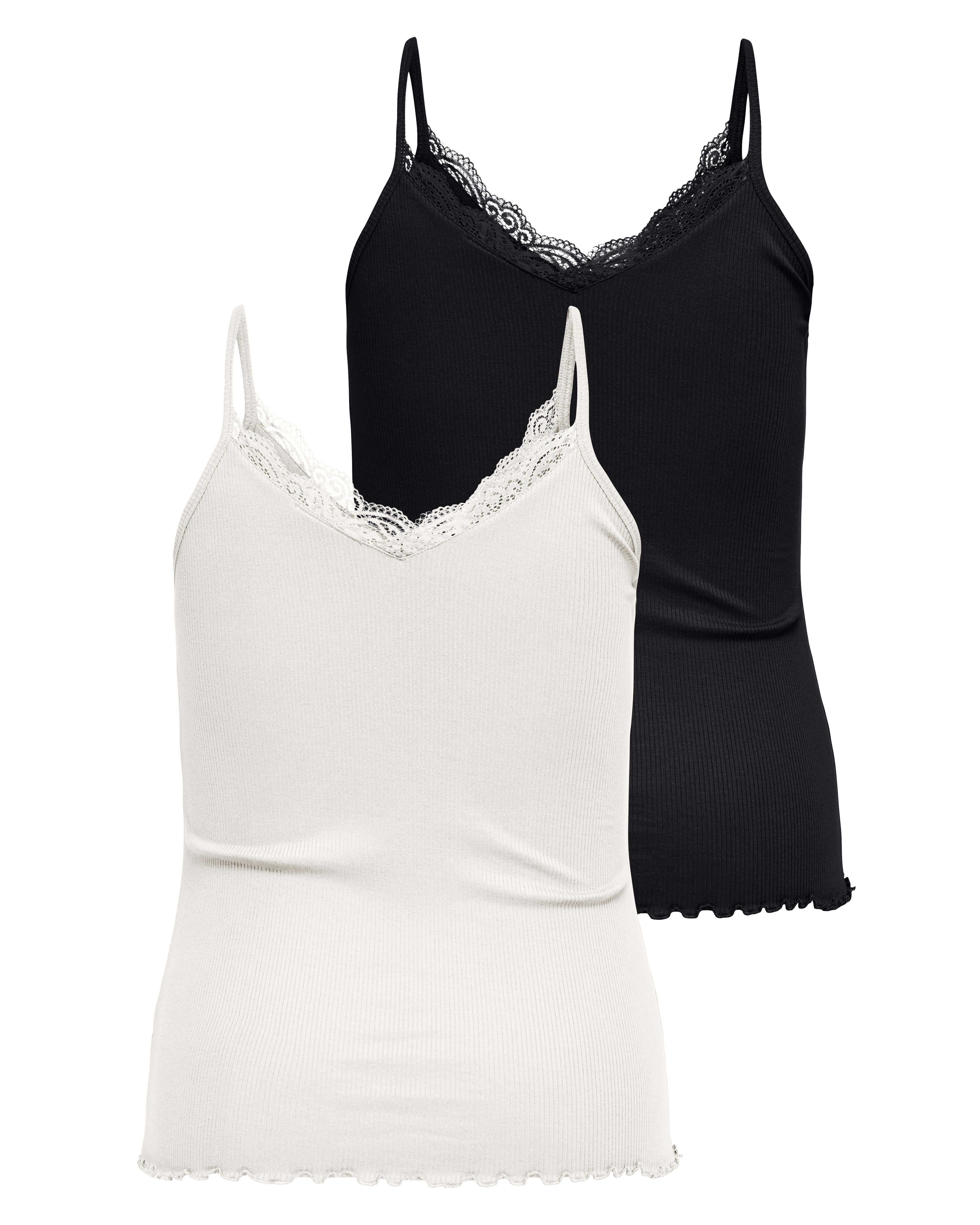 Thumbnail - Carsille 2er-pack Top