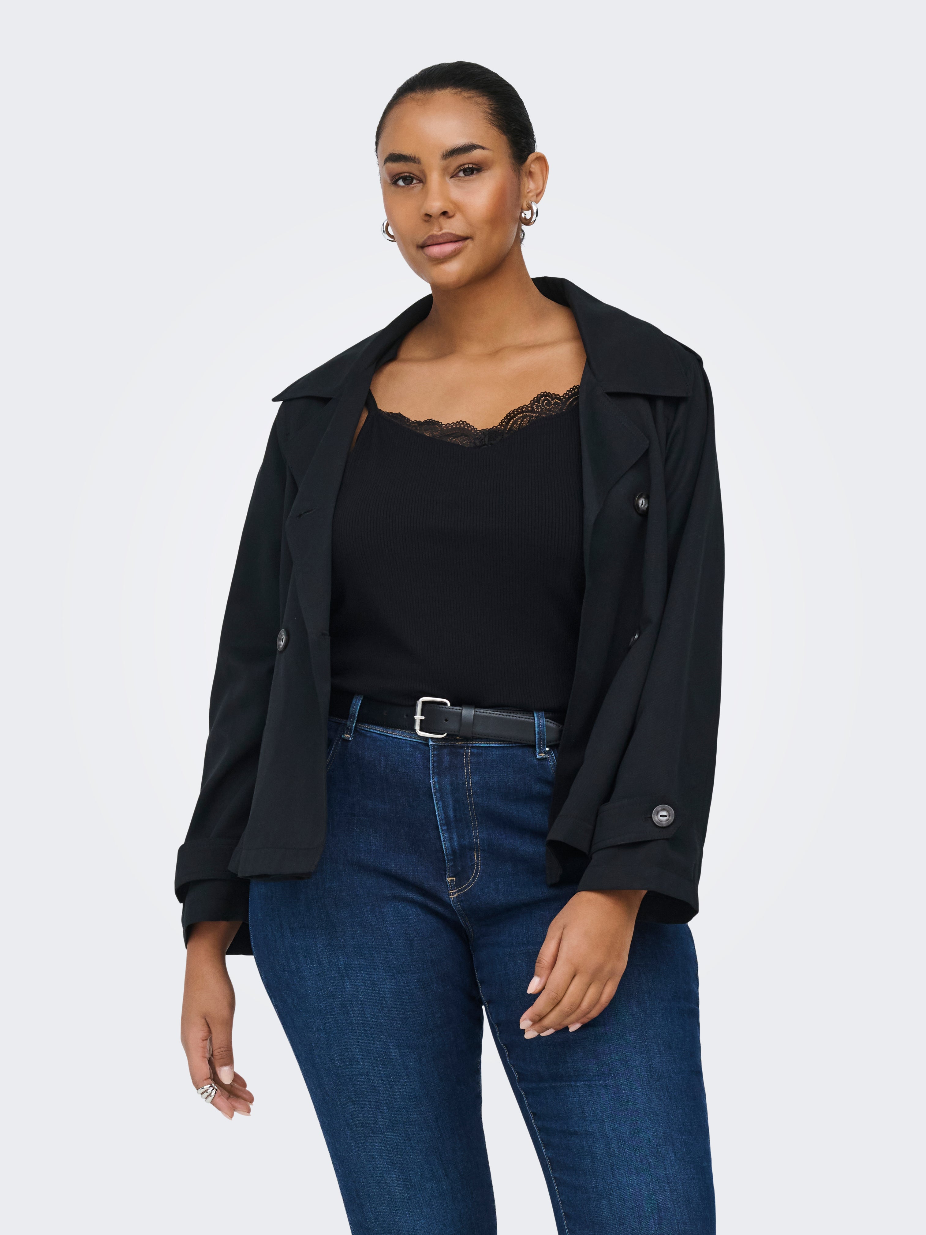 Carsille 2er-pack Top