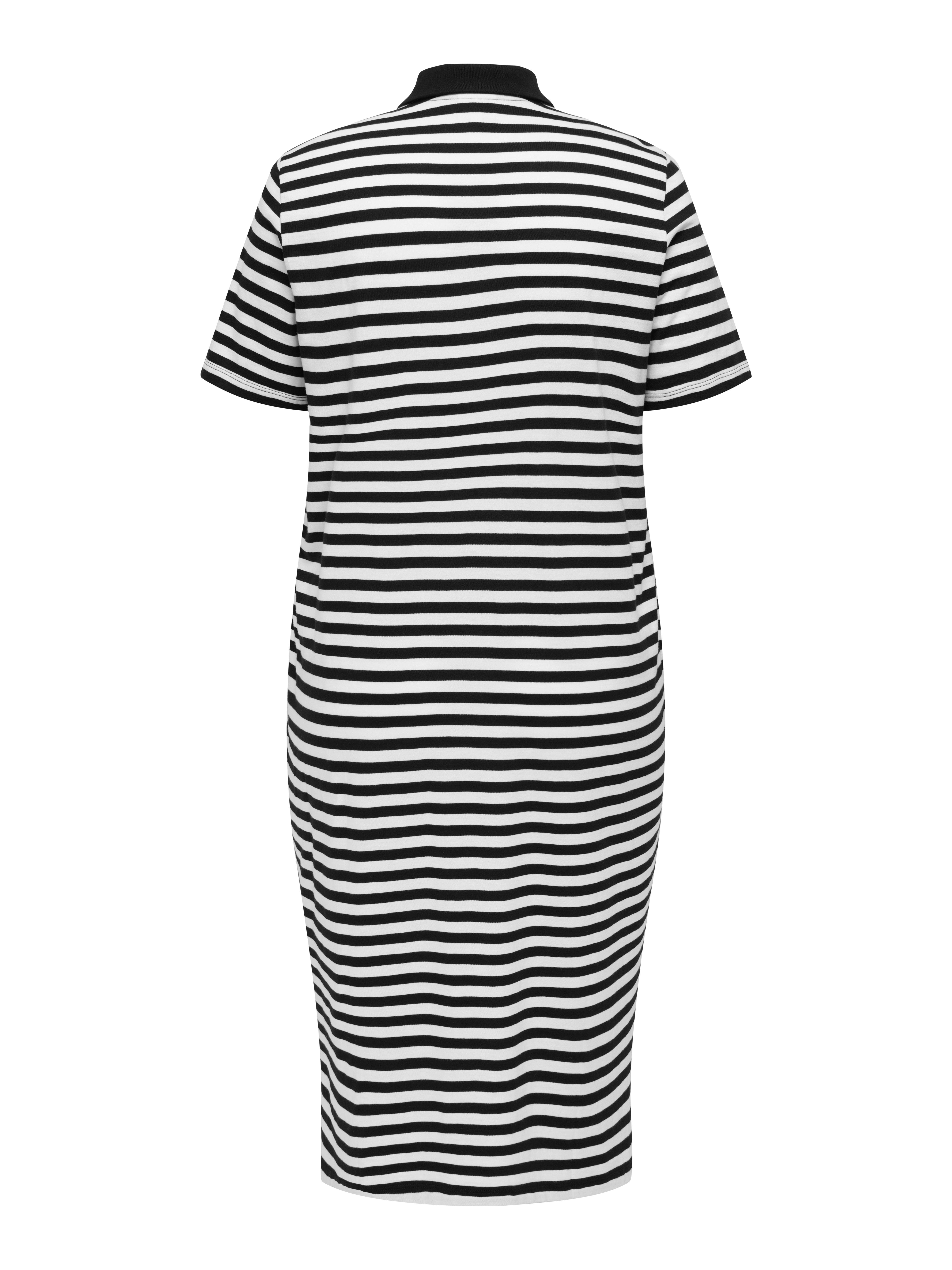 Thumbnail - Carvelia Midikleid