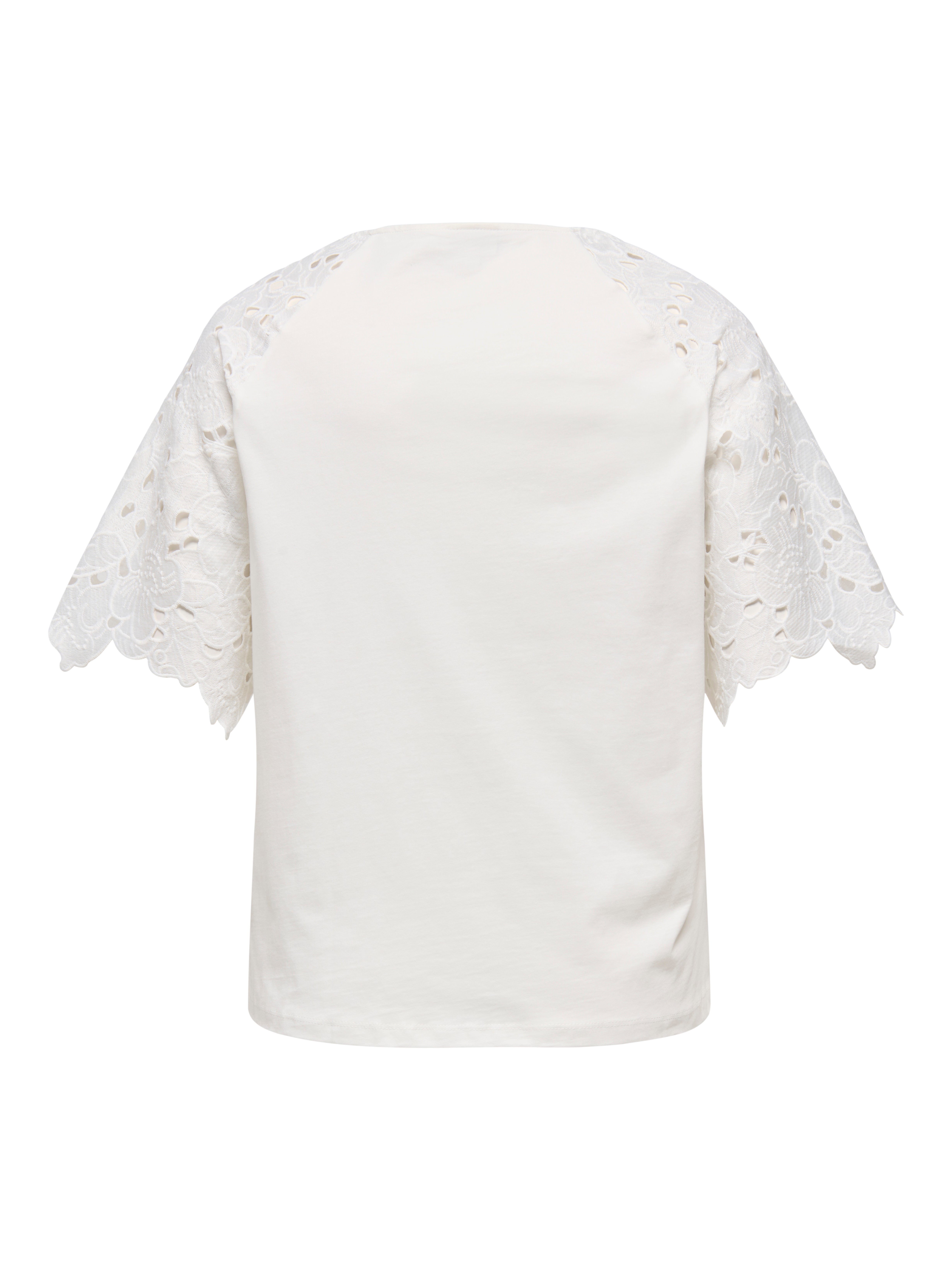 Thumbnail - Carlina T-shirt