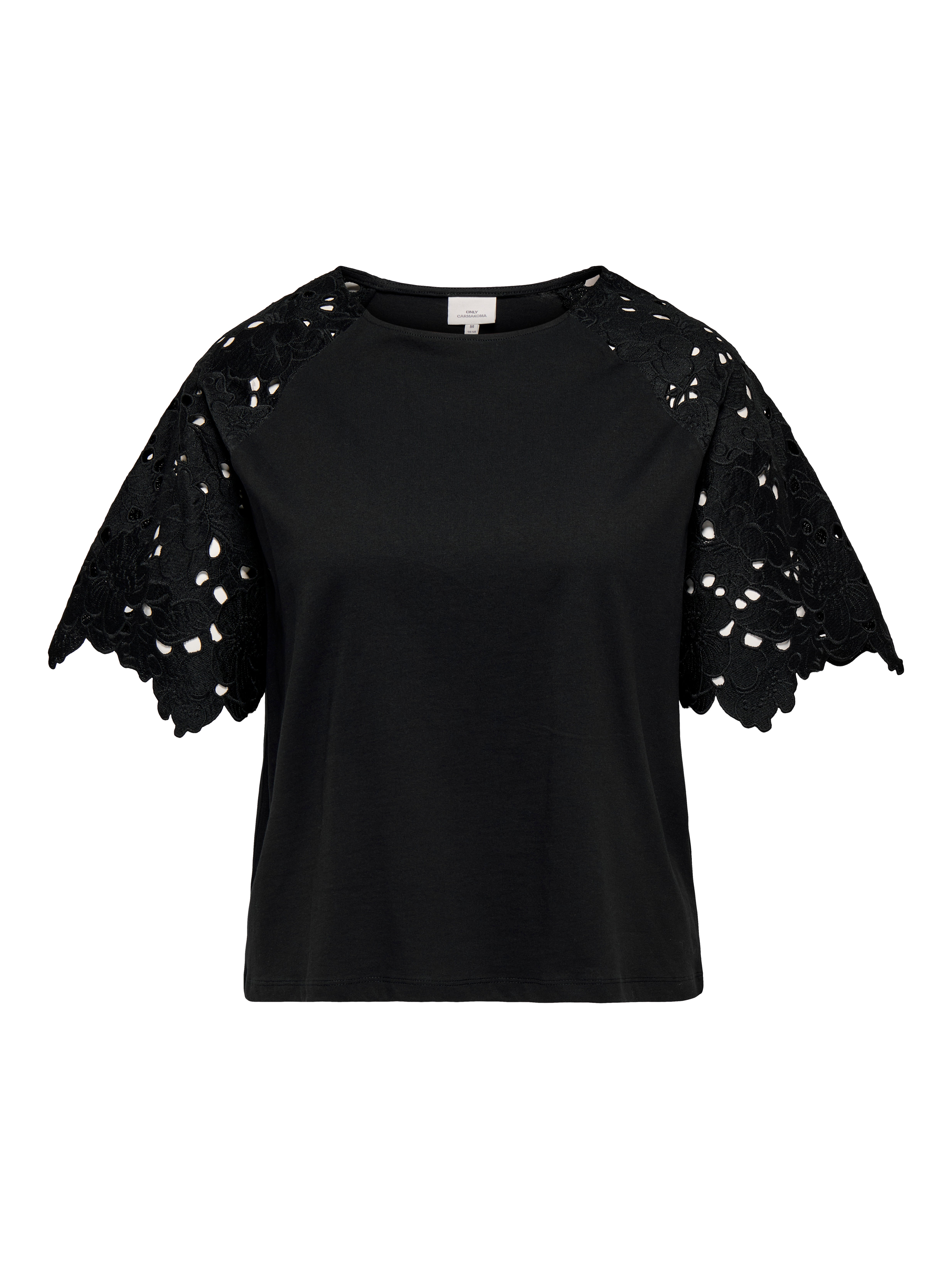 Thumbnail - Carlina T-shirt