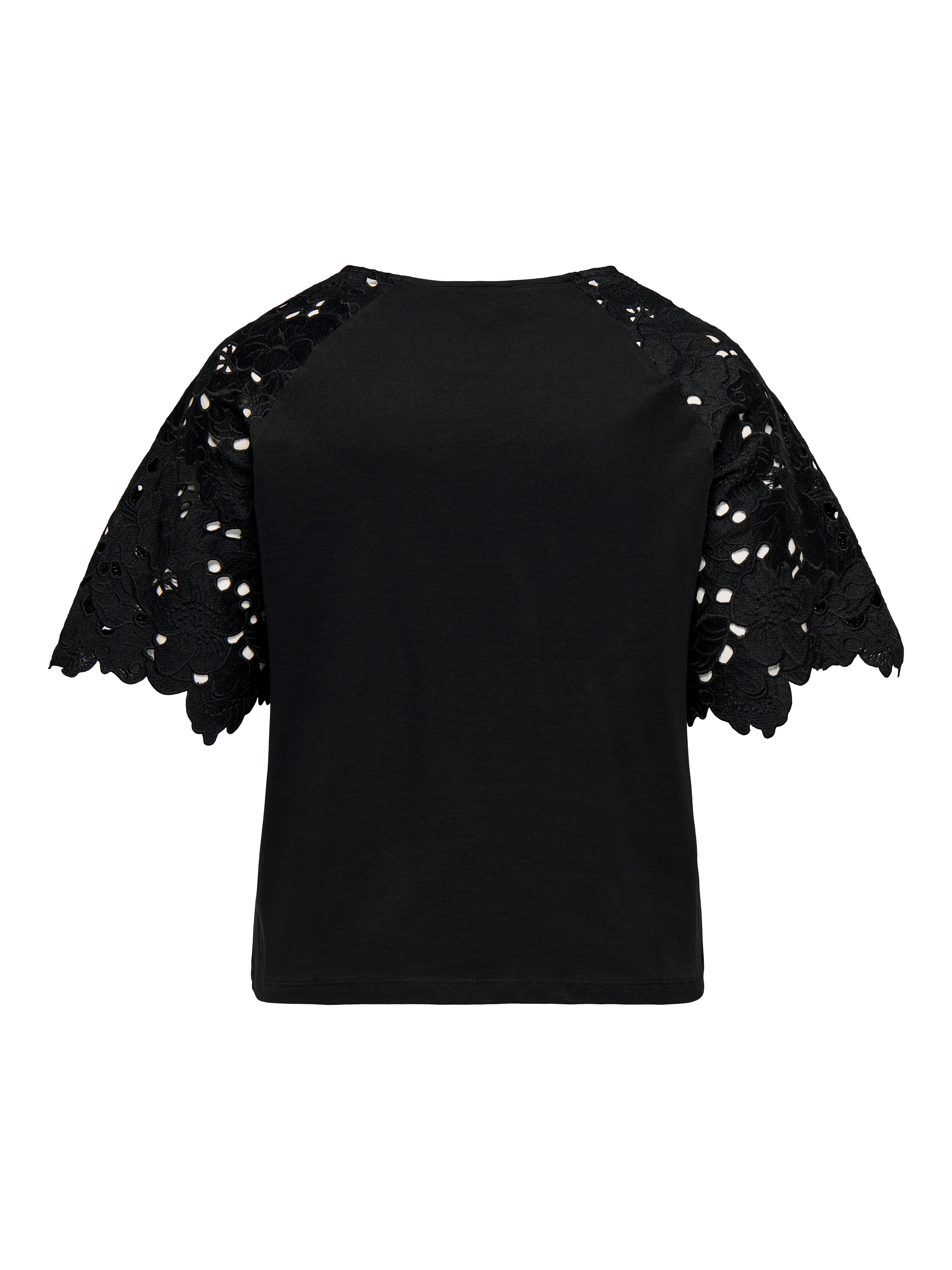 Thumbnail - Carlina T-shirt