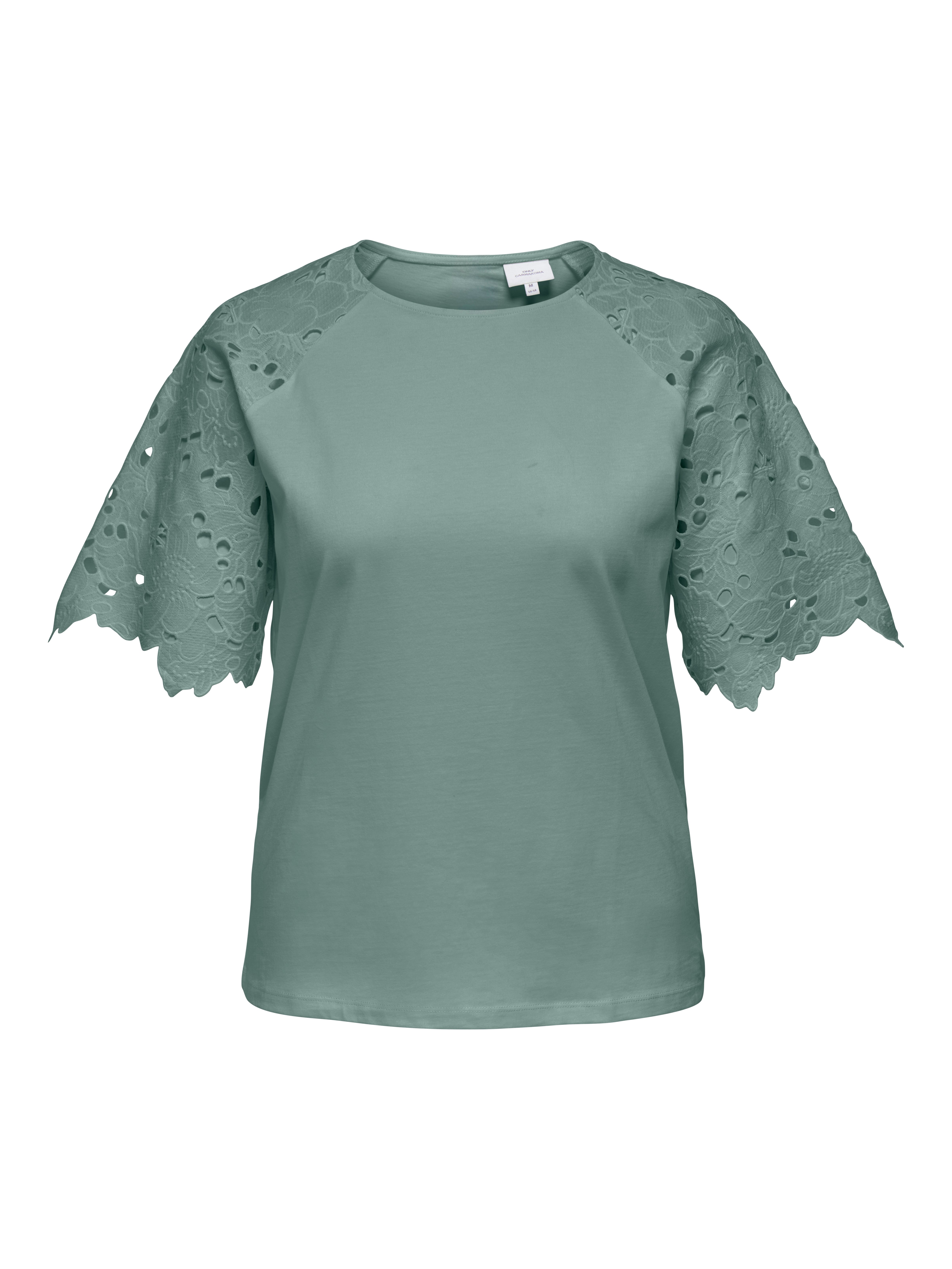 Carlina T-shirt