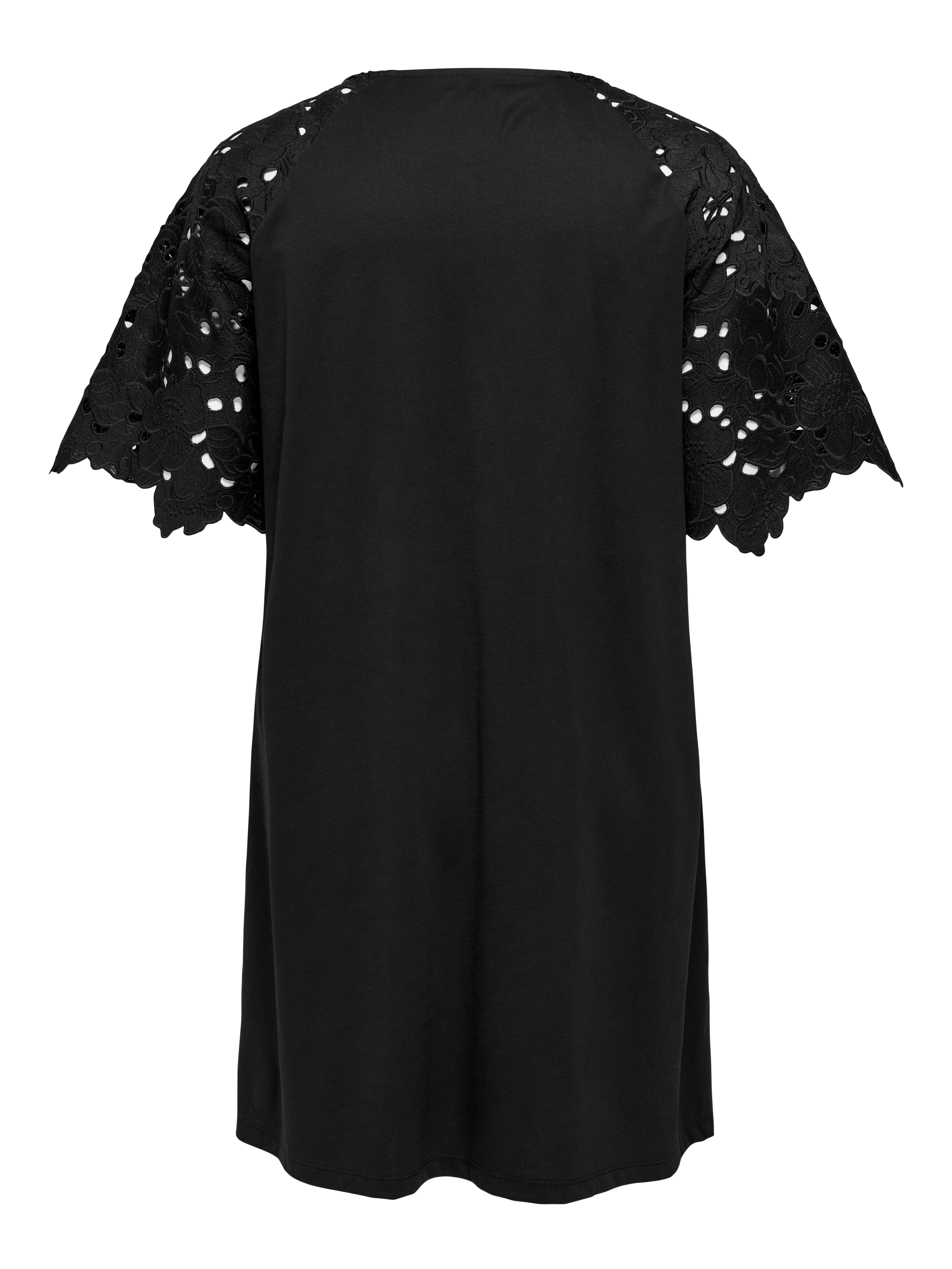 Thumbnail - Cargloria Kurzes Kleid