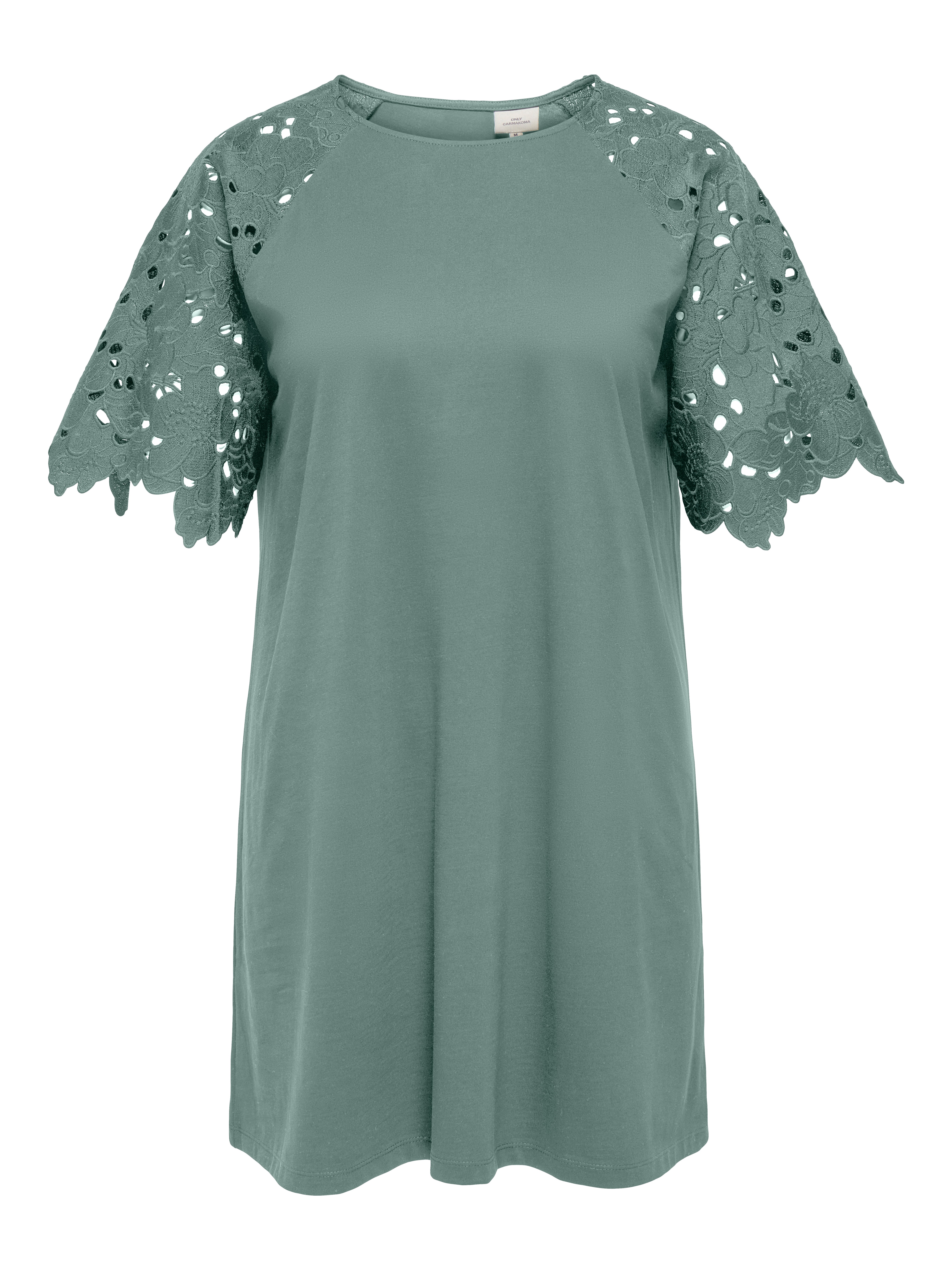 Thumbnail - Cargloria Kurzes Kleid