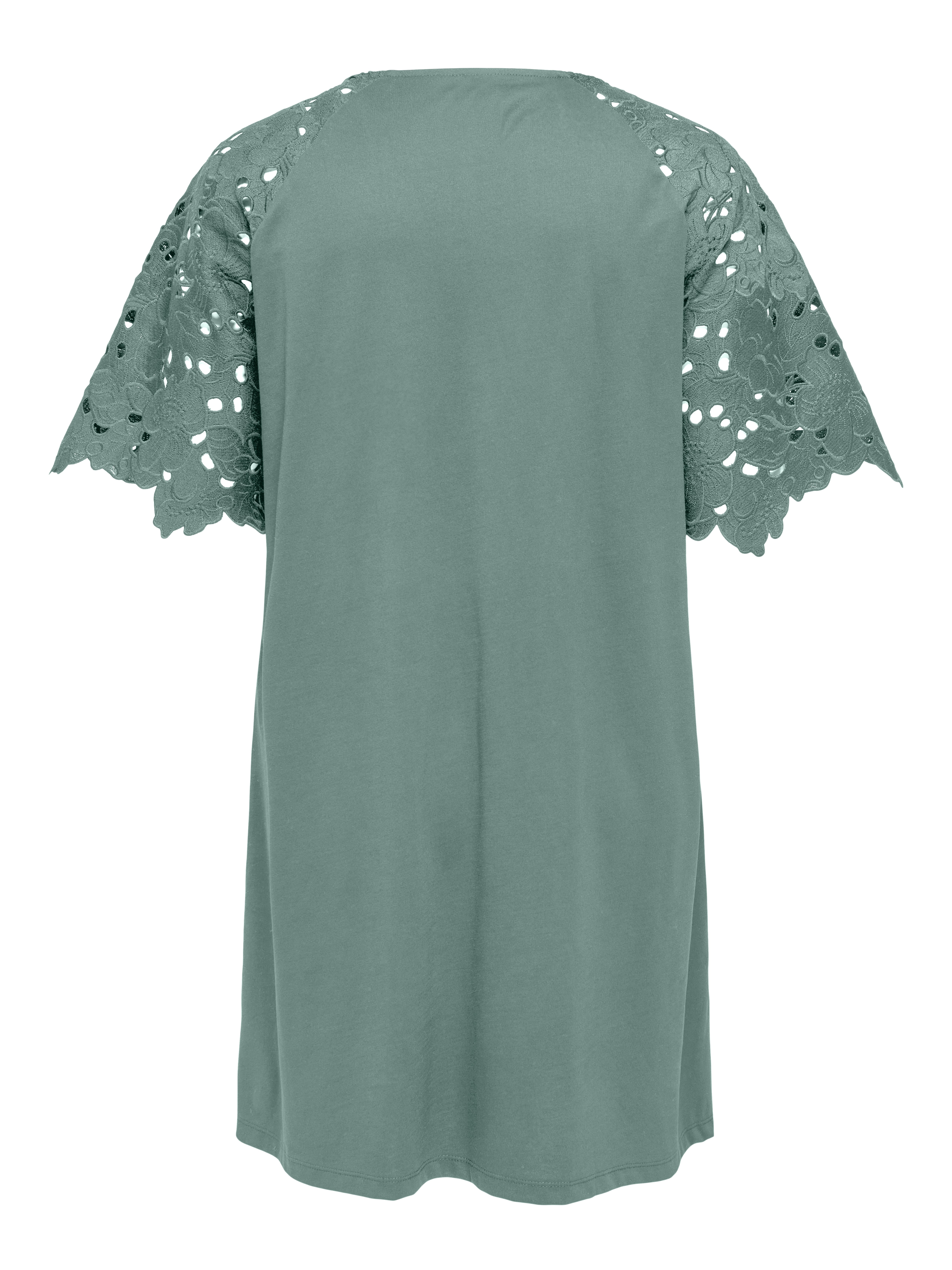 Thumbnail - Cargloria Kurzes Kleid