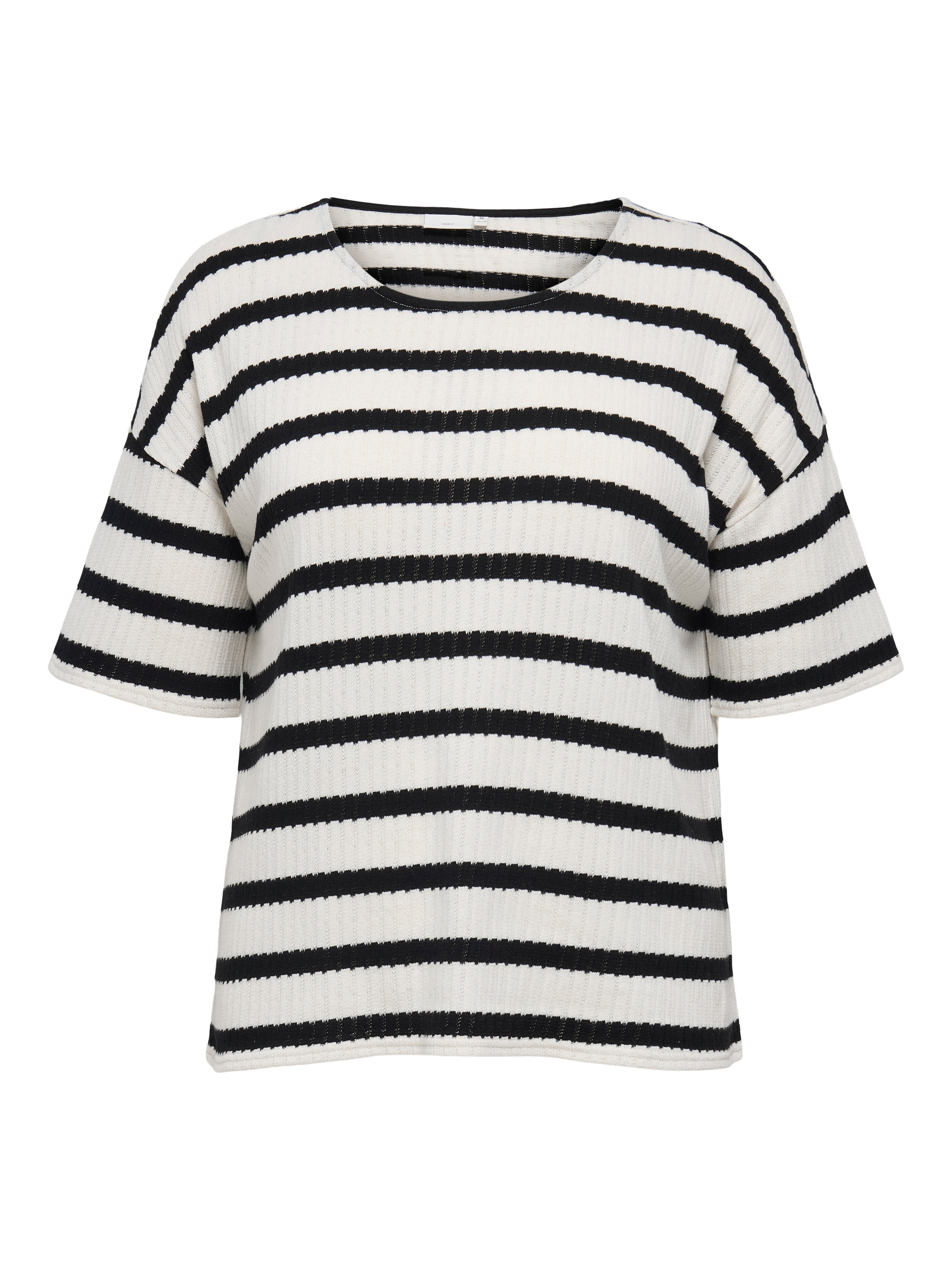 Thumbnail - Cargrady T-shirt