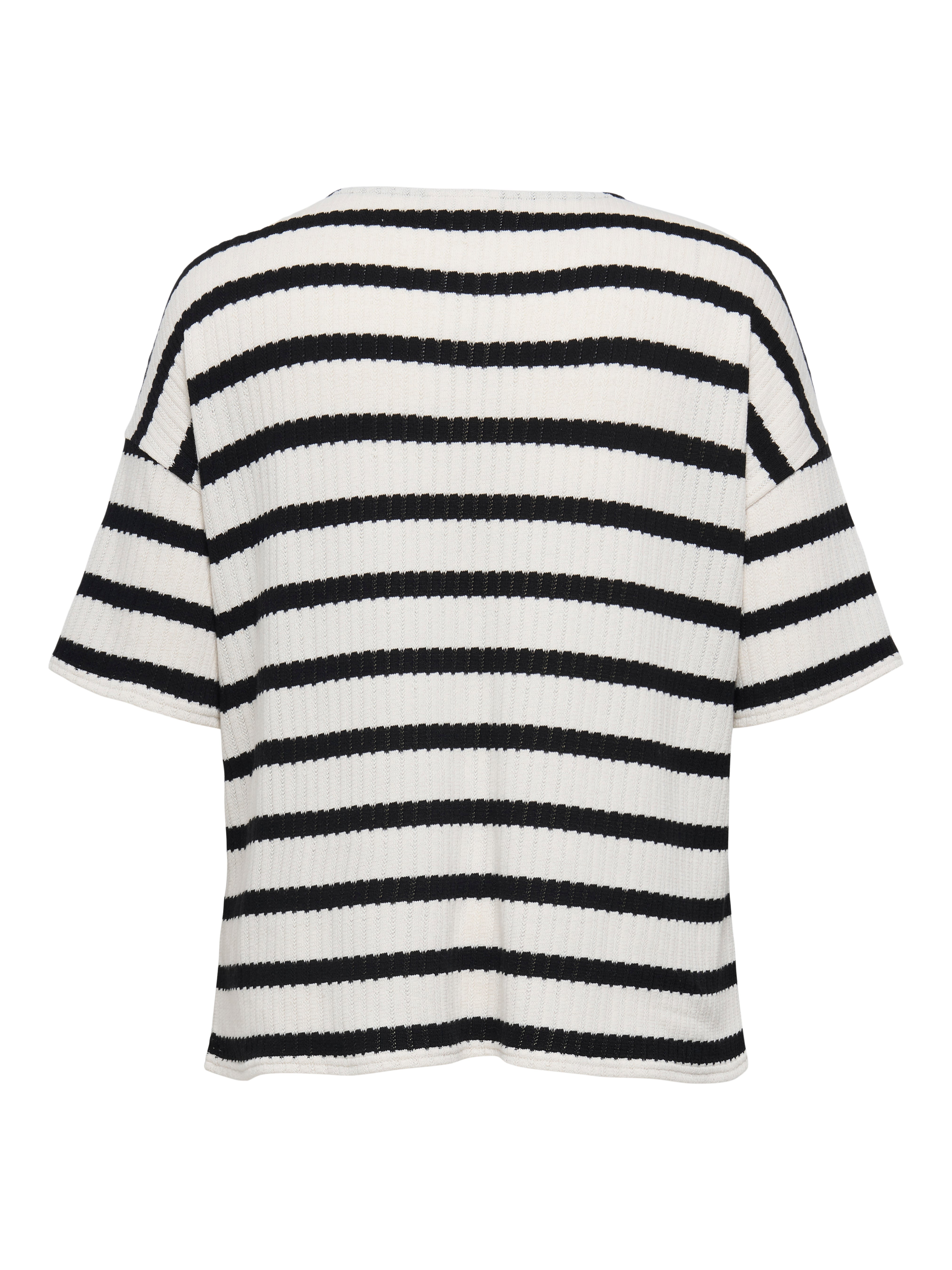 Thumbnail - Cargrady T-shirt