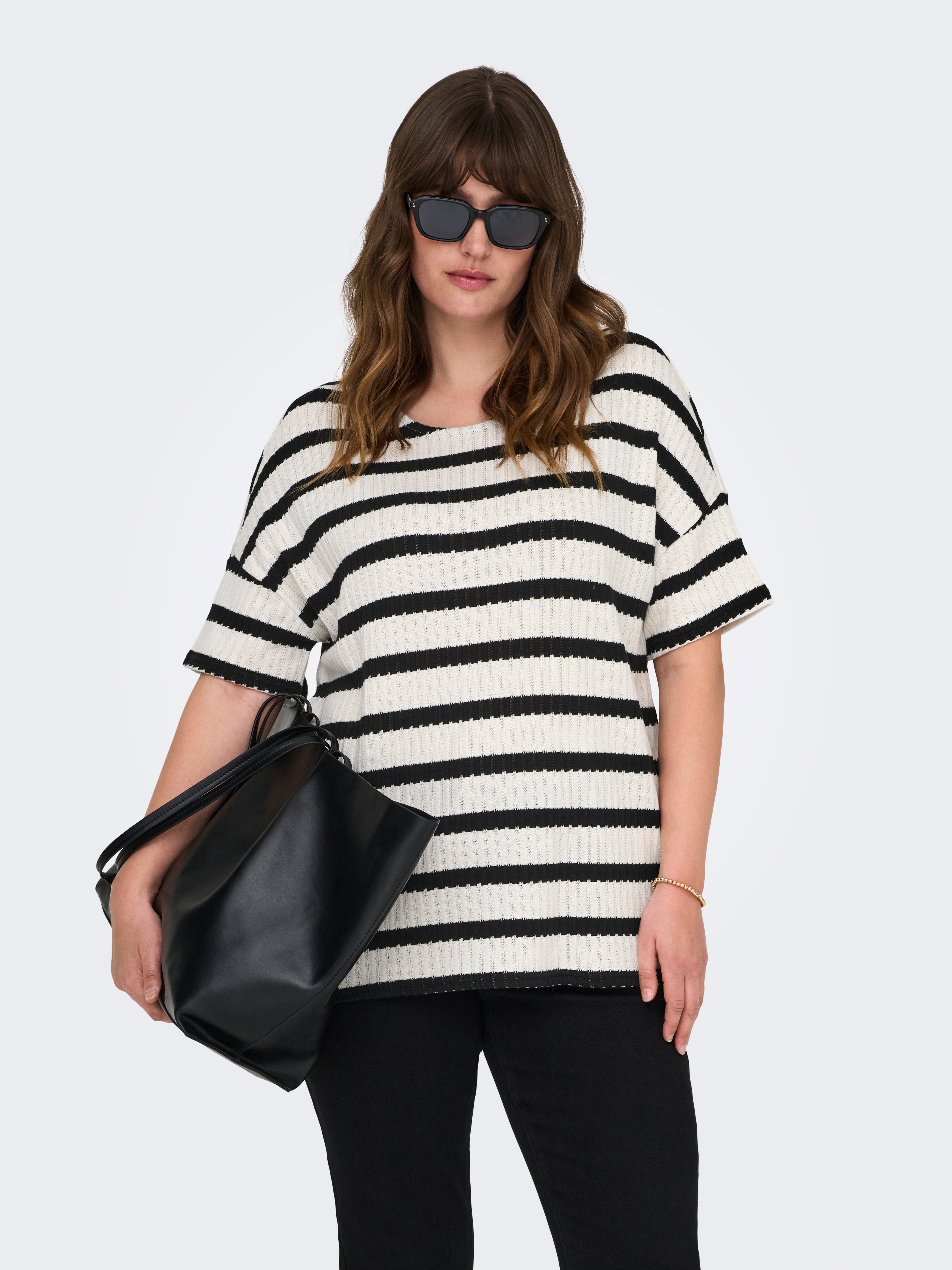Cargrady T-shirt