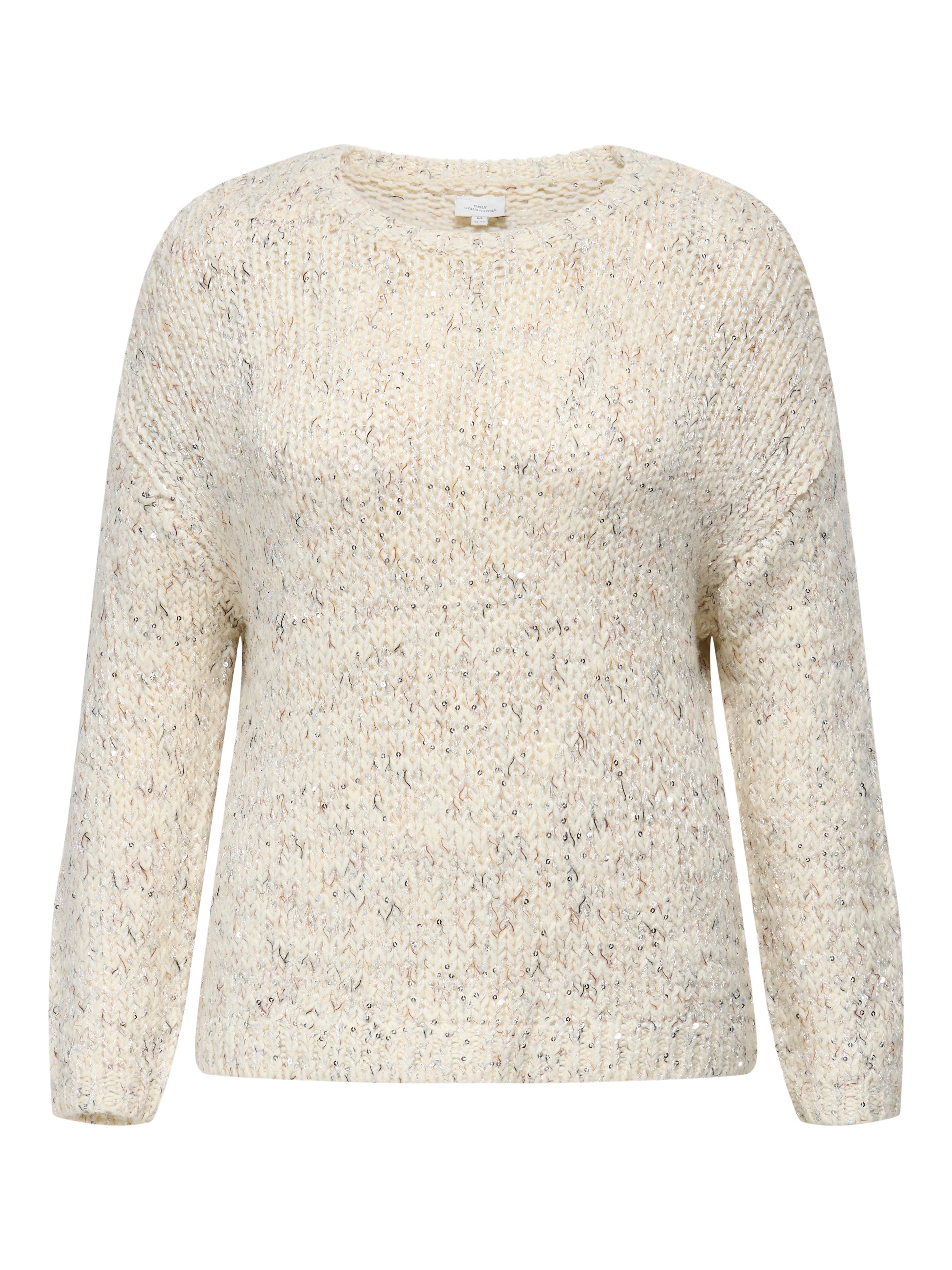 Thumbnail - Carwinter Strickpullover
