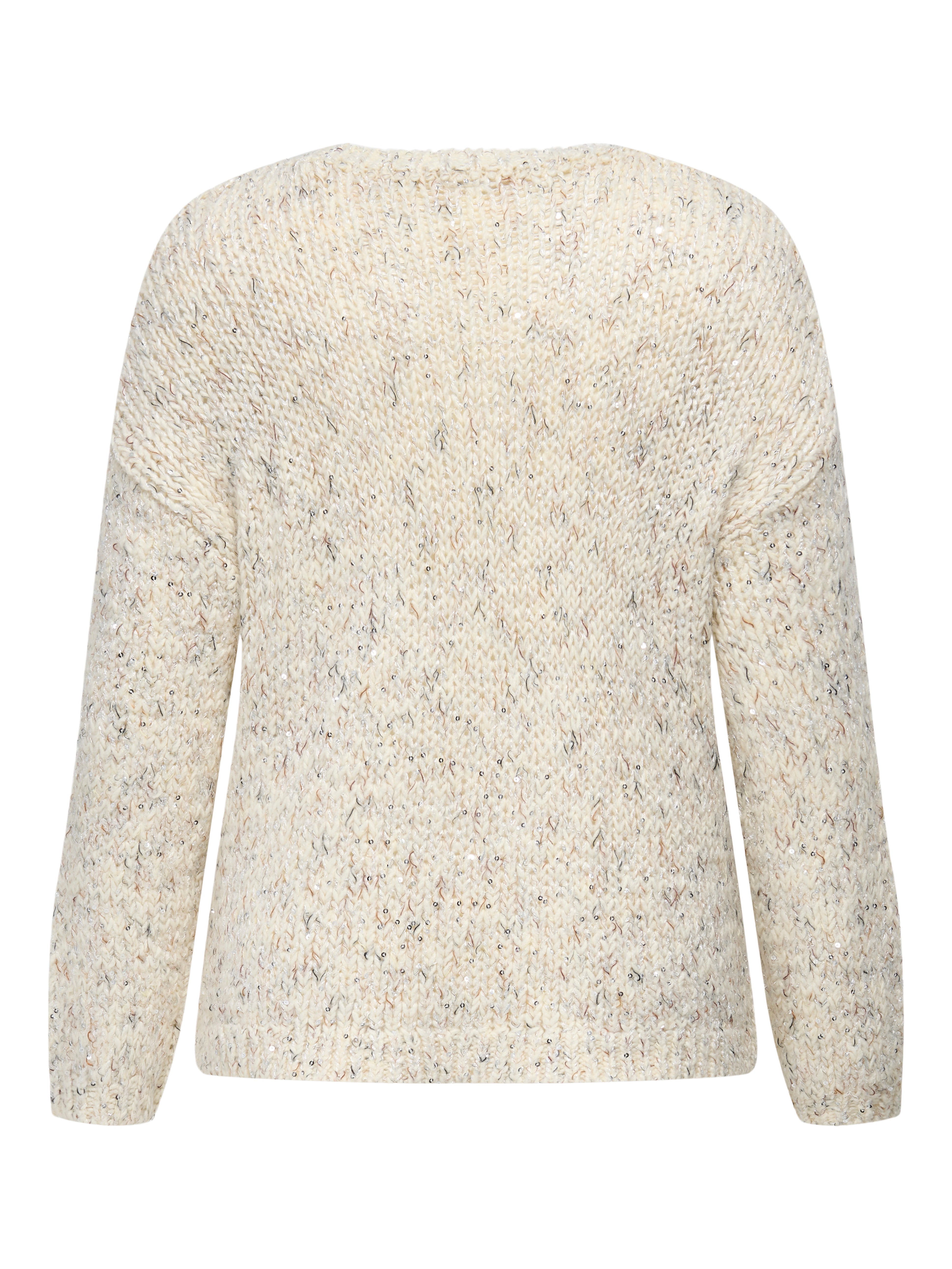Thumbnail - Carwinter Strickpullover