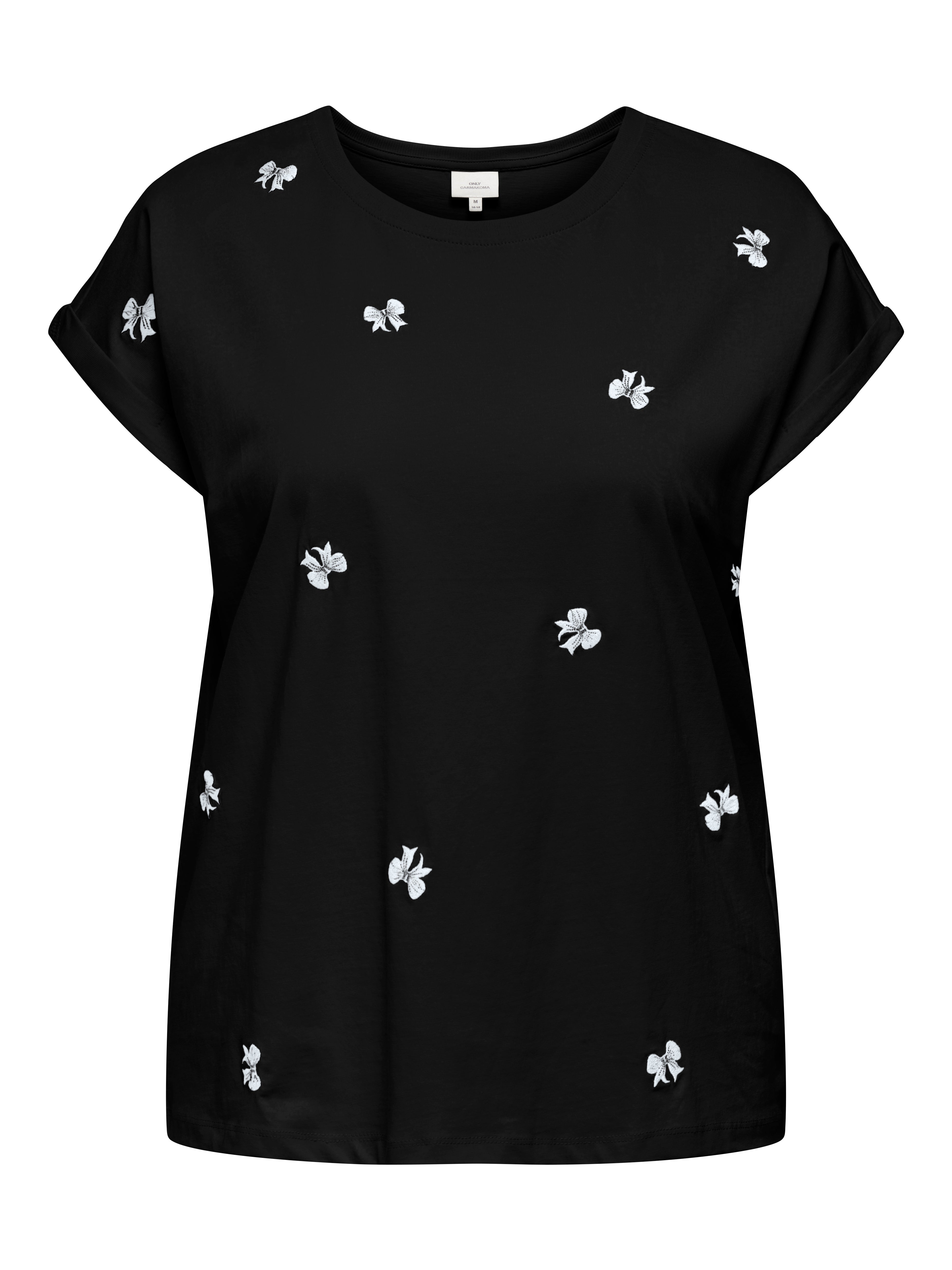 Carmilda T-shirt
