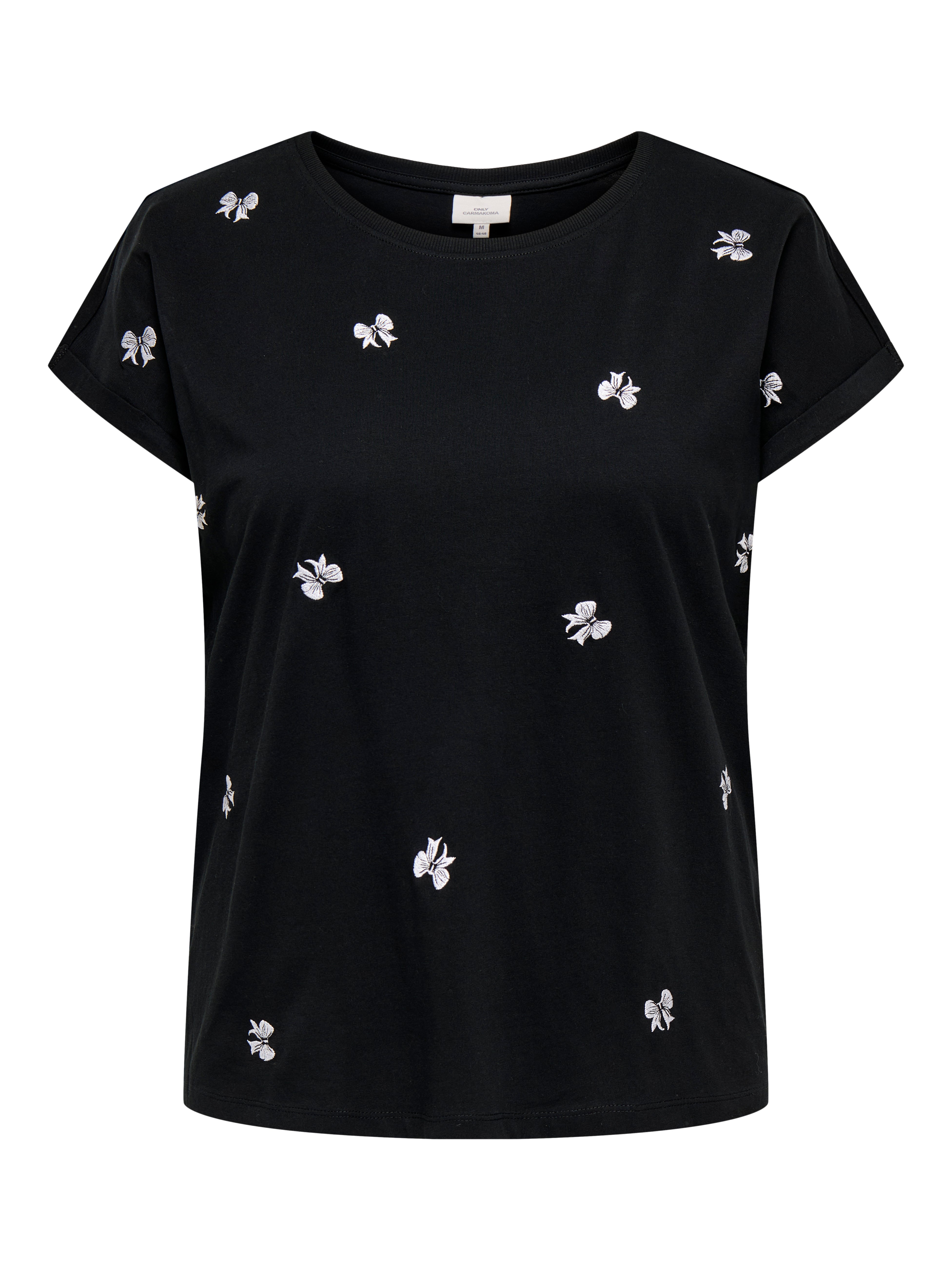 Thumbnail - Carmilda T-shirt