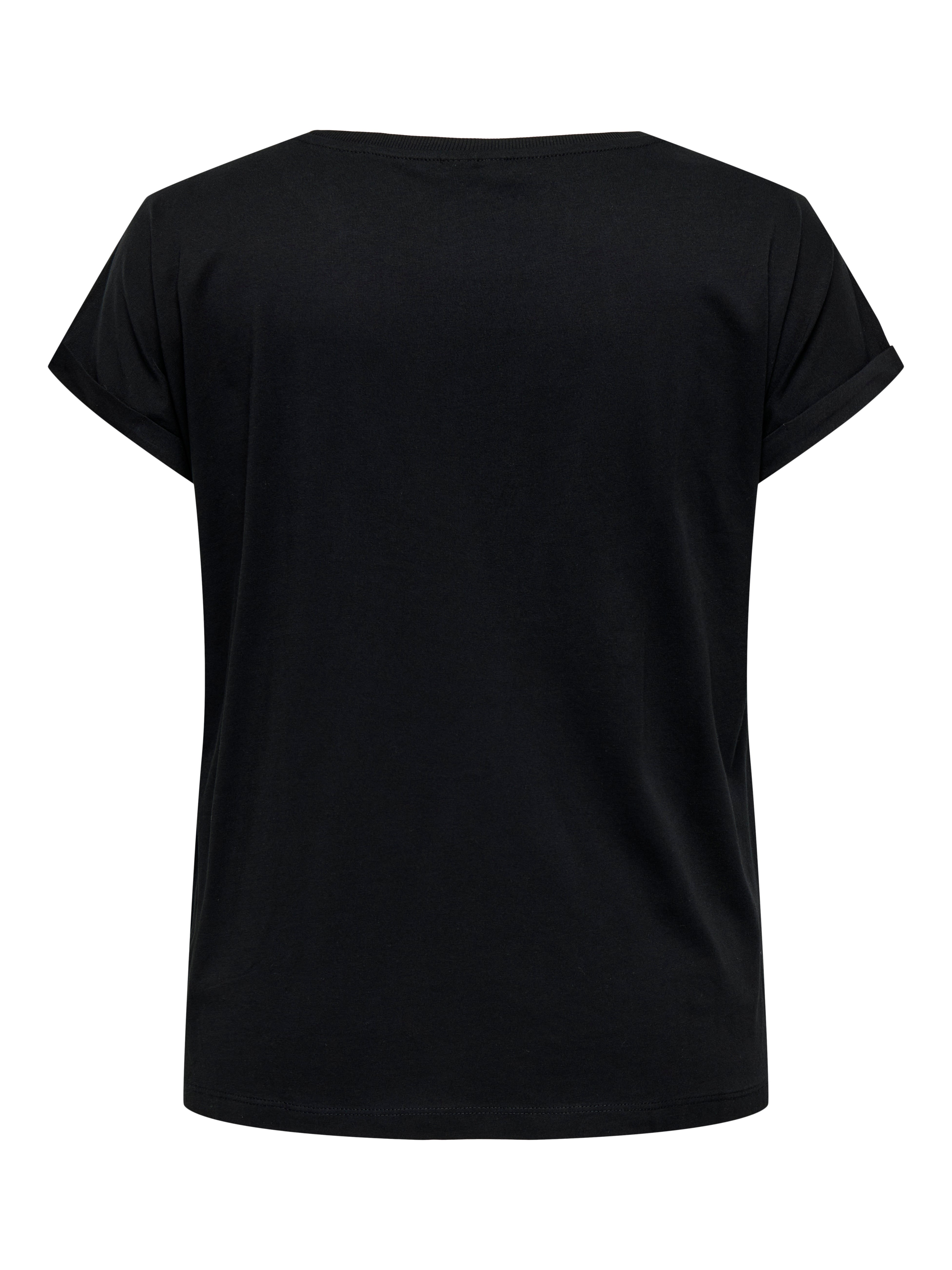 Thumbnail - Carmilda T-shirt