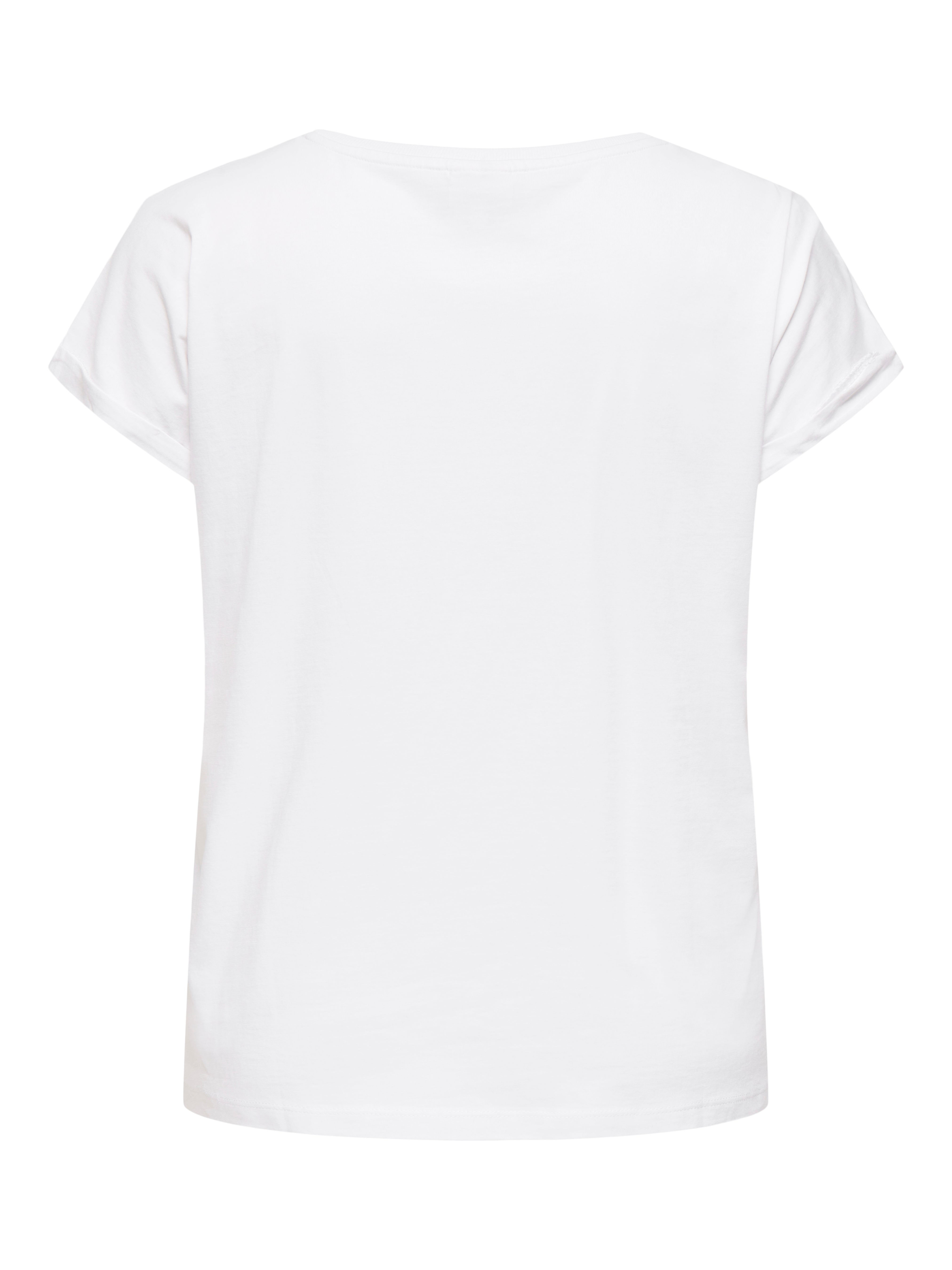 Thumbnail - Carmilda T-shirt