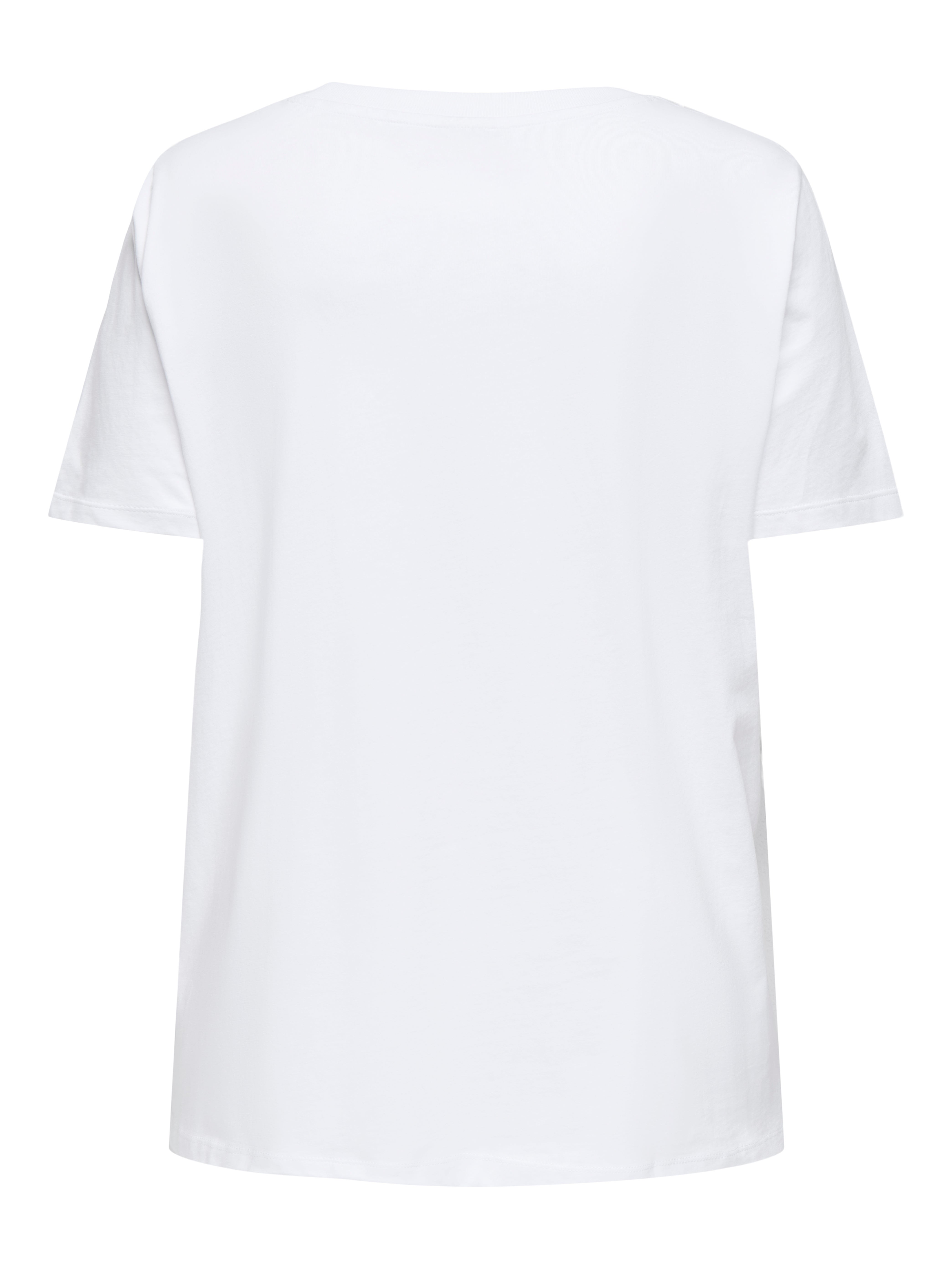 Thumbnail - Carvivibe T-shirt