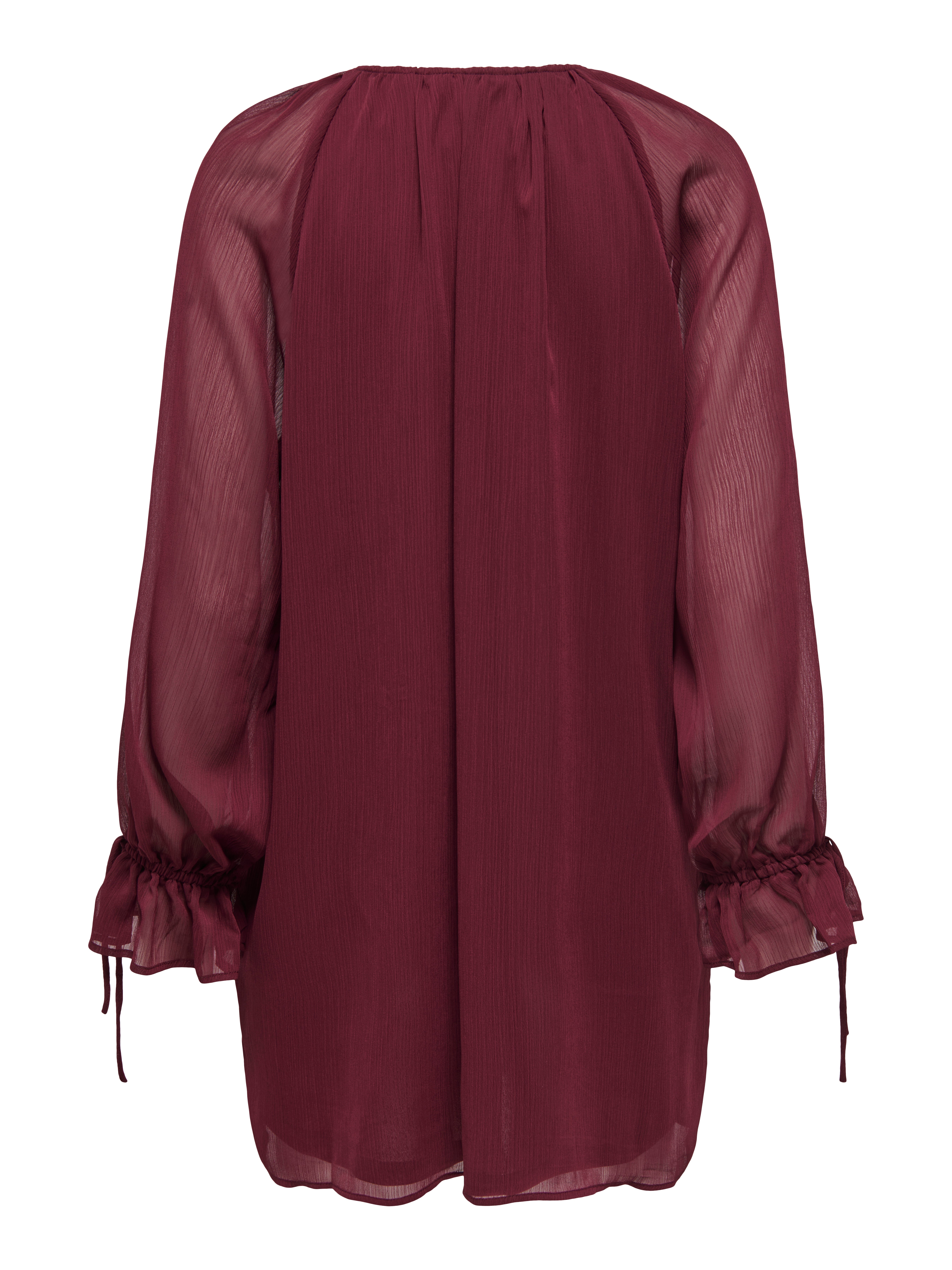Thumbnail - Onlallis Kurzes Kleid