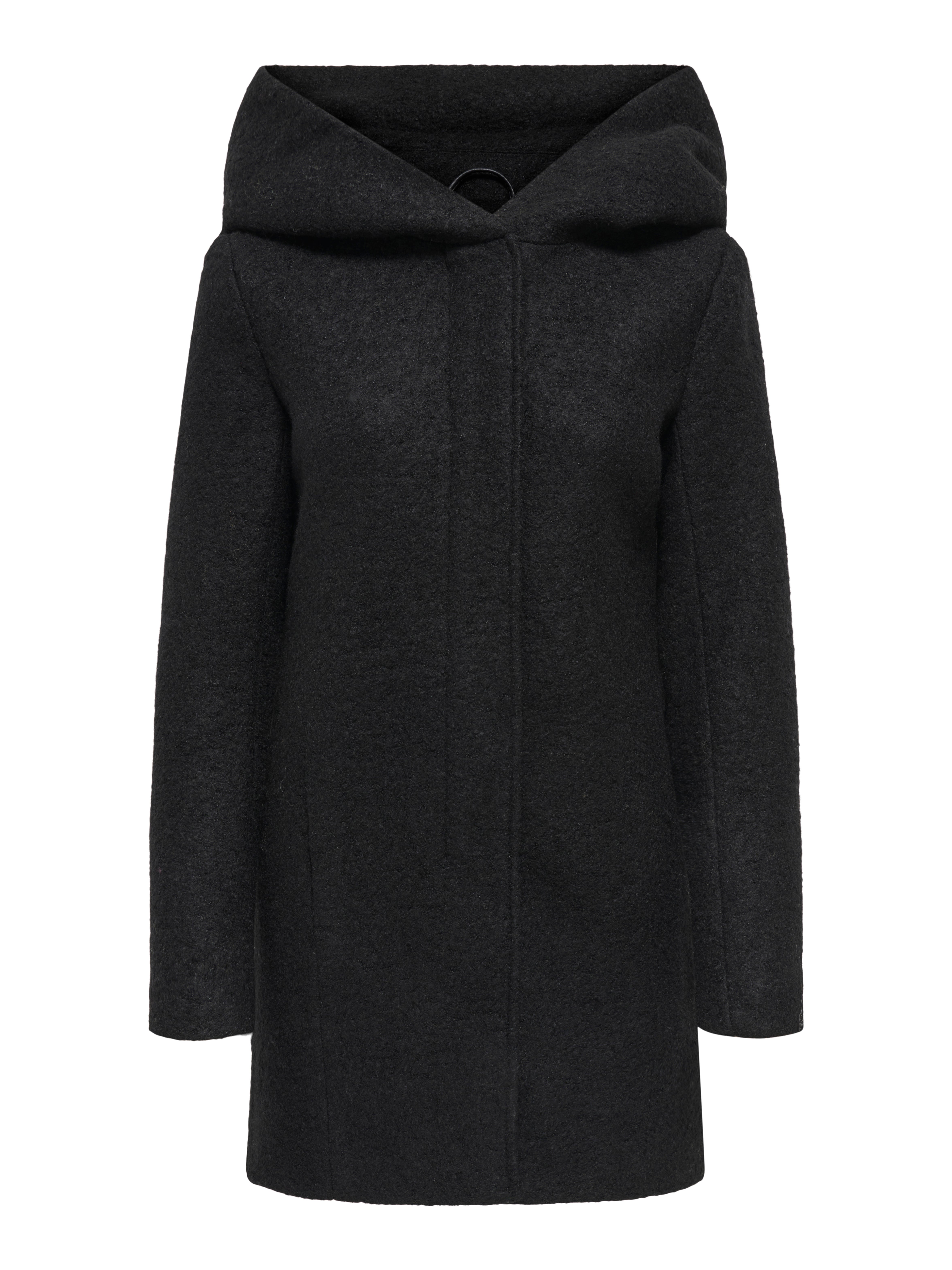 Thumbnail - Onlsophia Mantel