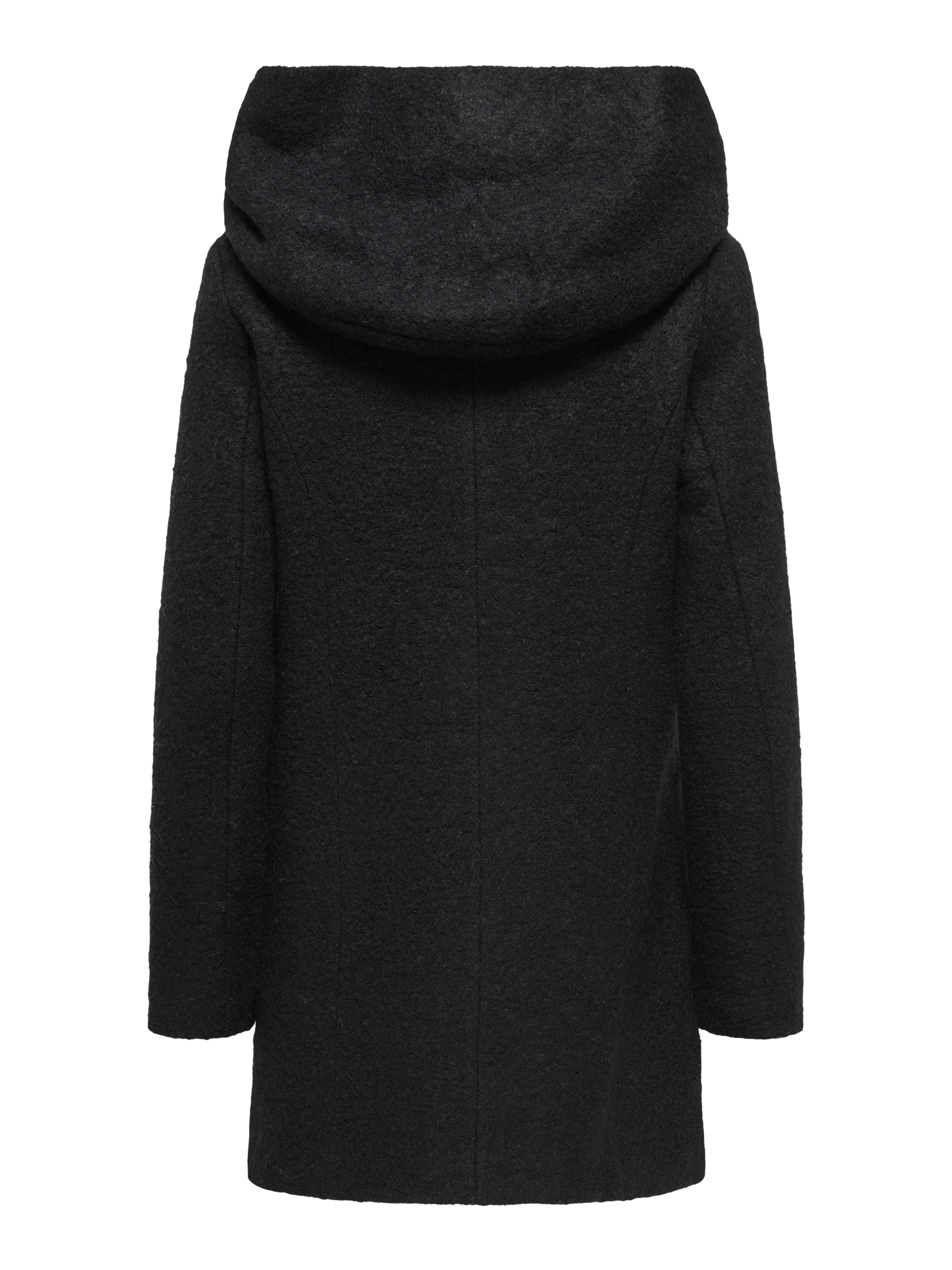 Thumbnail - Onlsophia Mantel