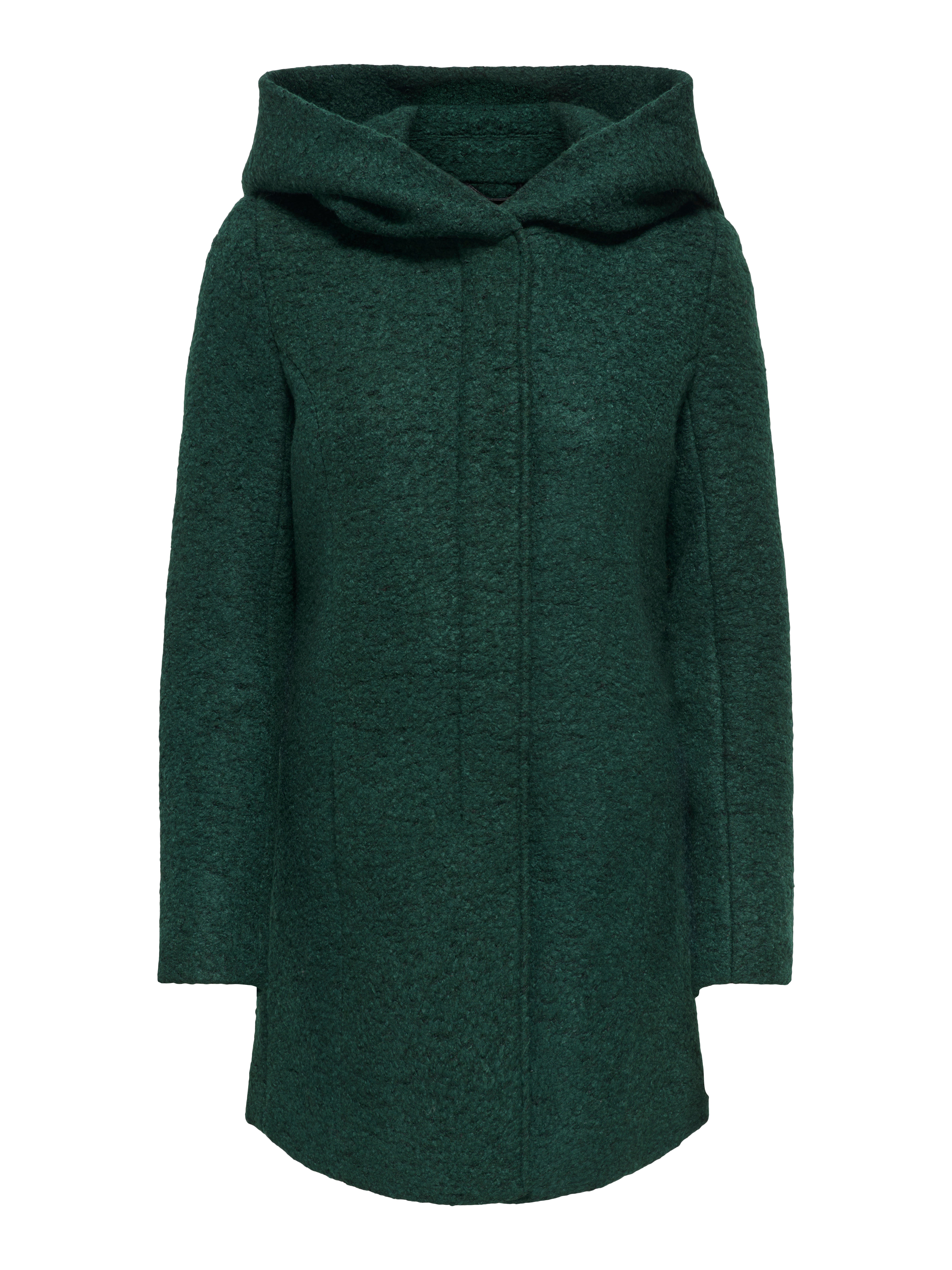 Thumbnail - Onlsophia Mantel