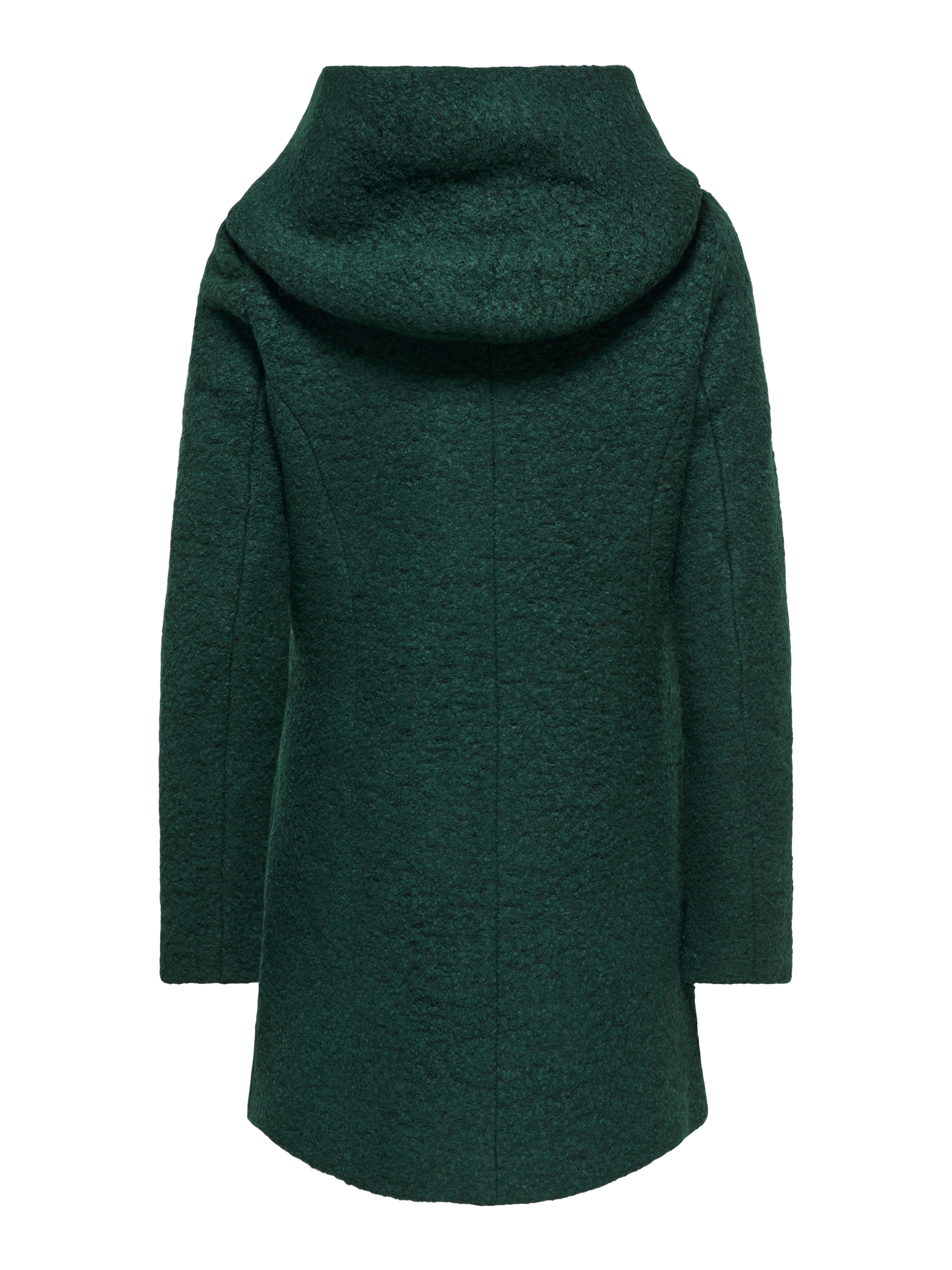 Thumbnail - Onlsophia Mantel