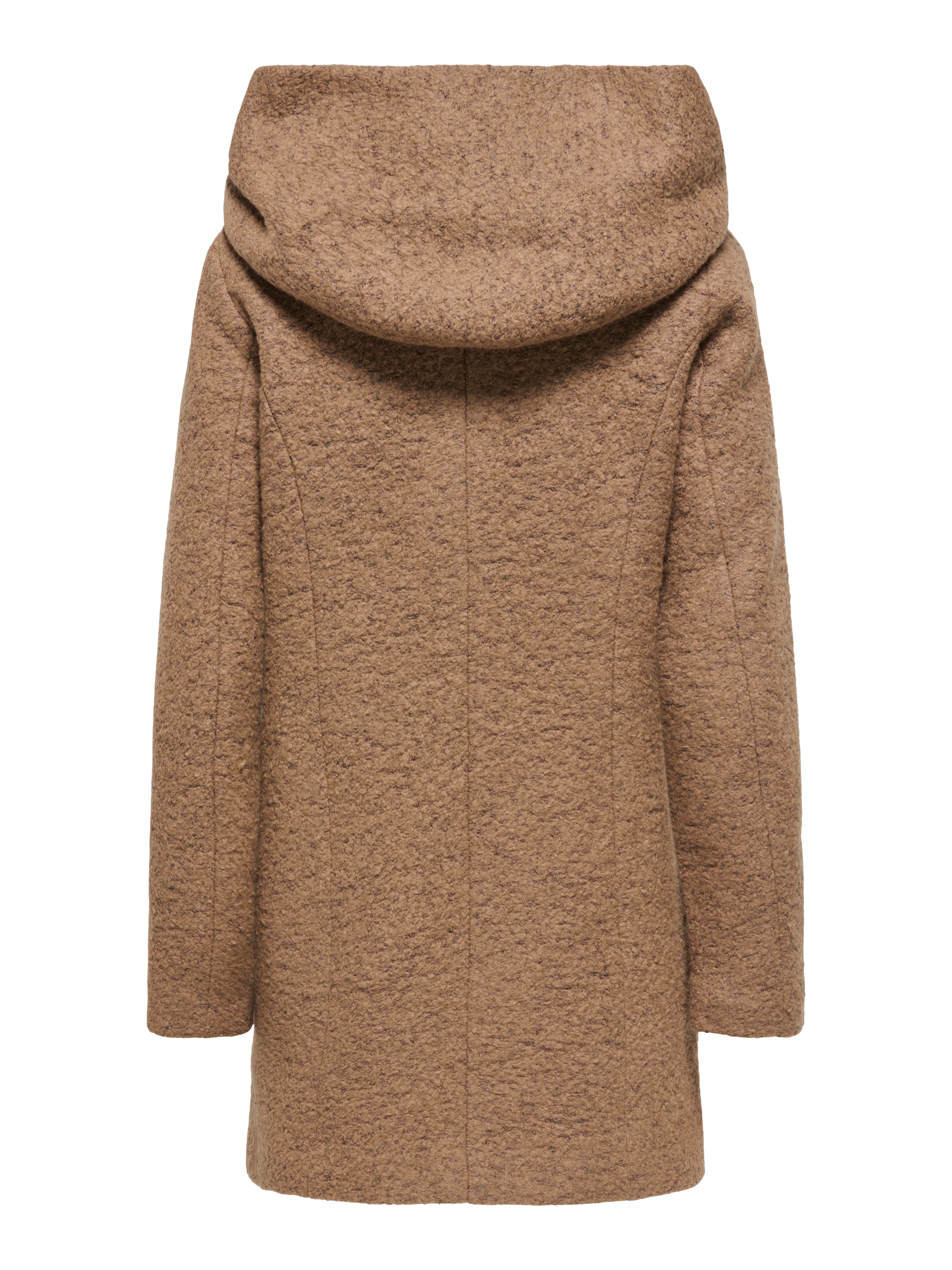 Thumbnail - Onlsophia Mantel