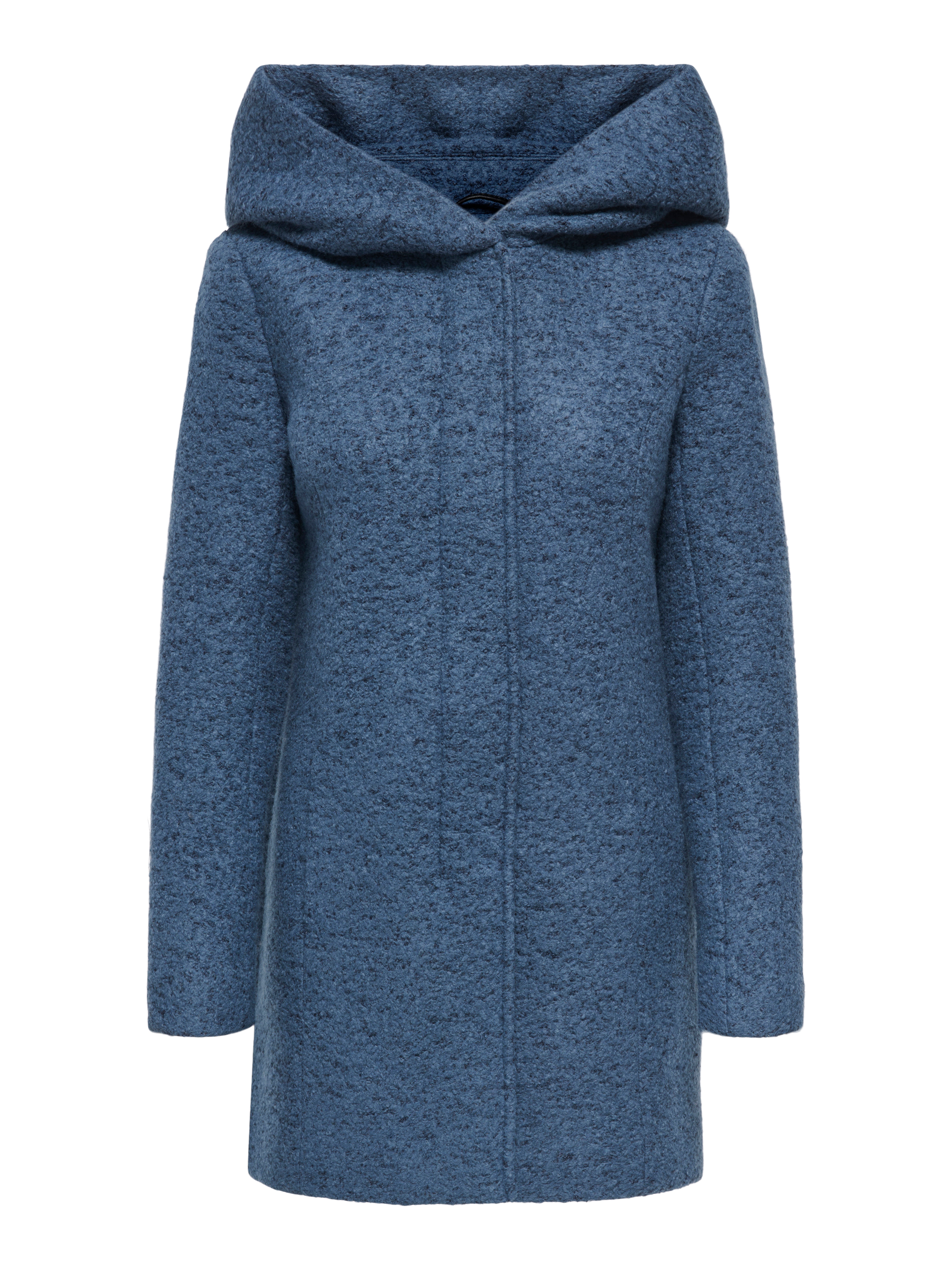 Thumbnail - Onlsophia Mantel