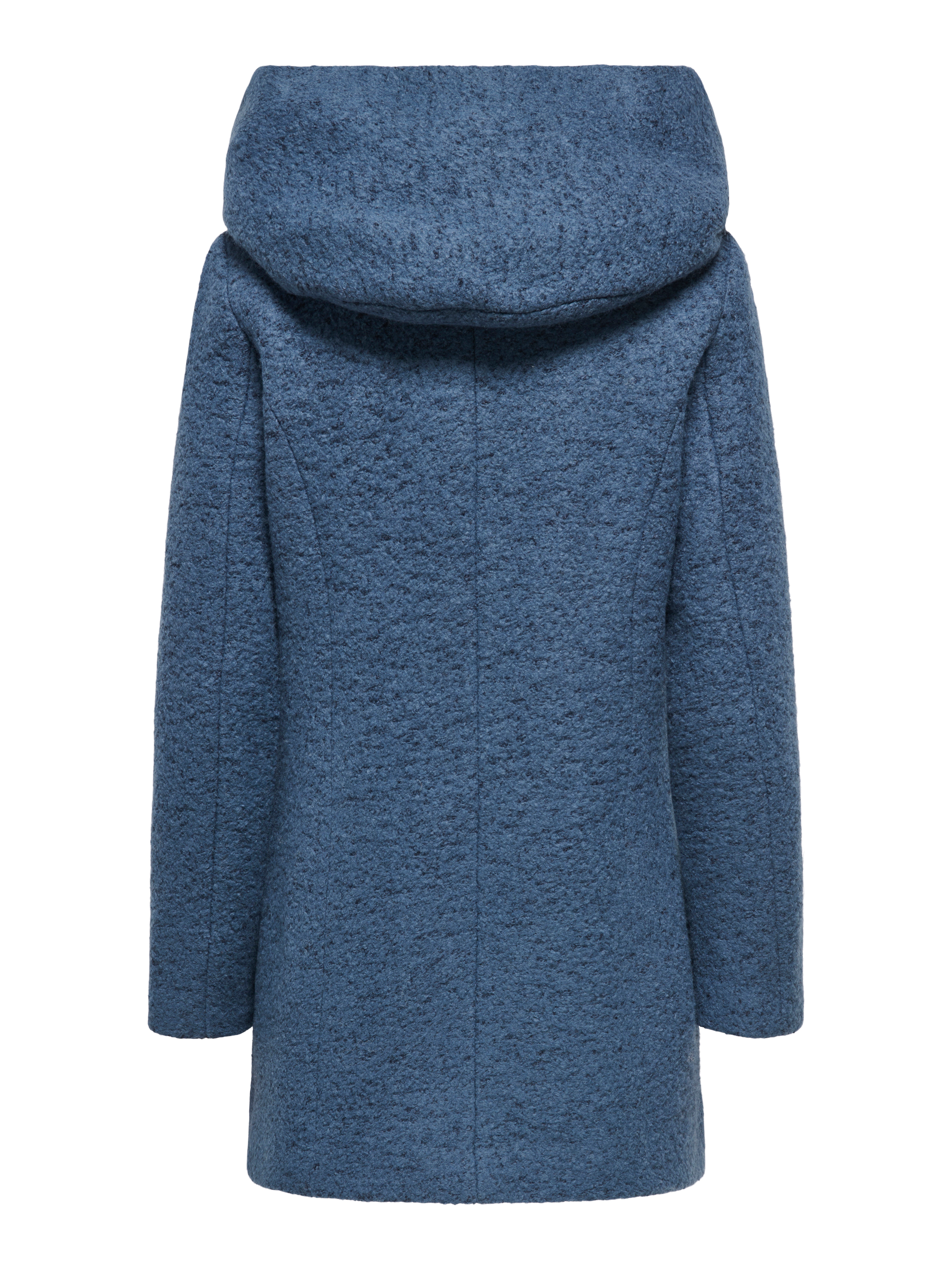 Thumbnail - Onlsophia Mantel