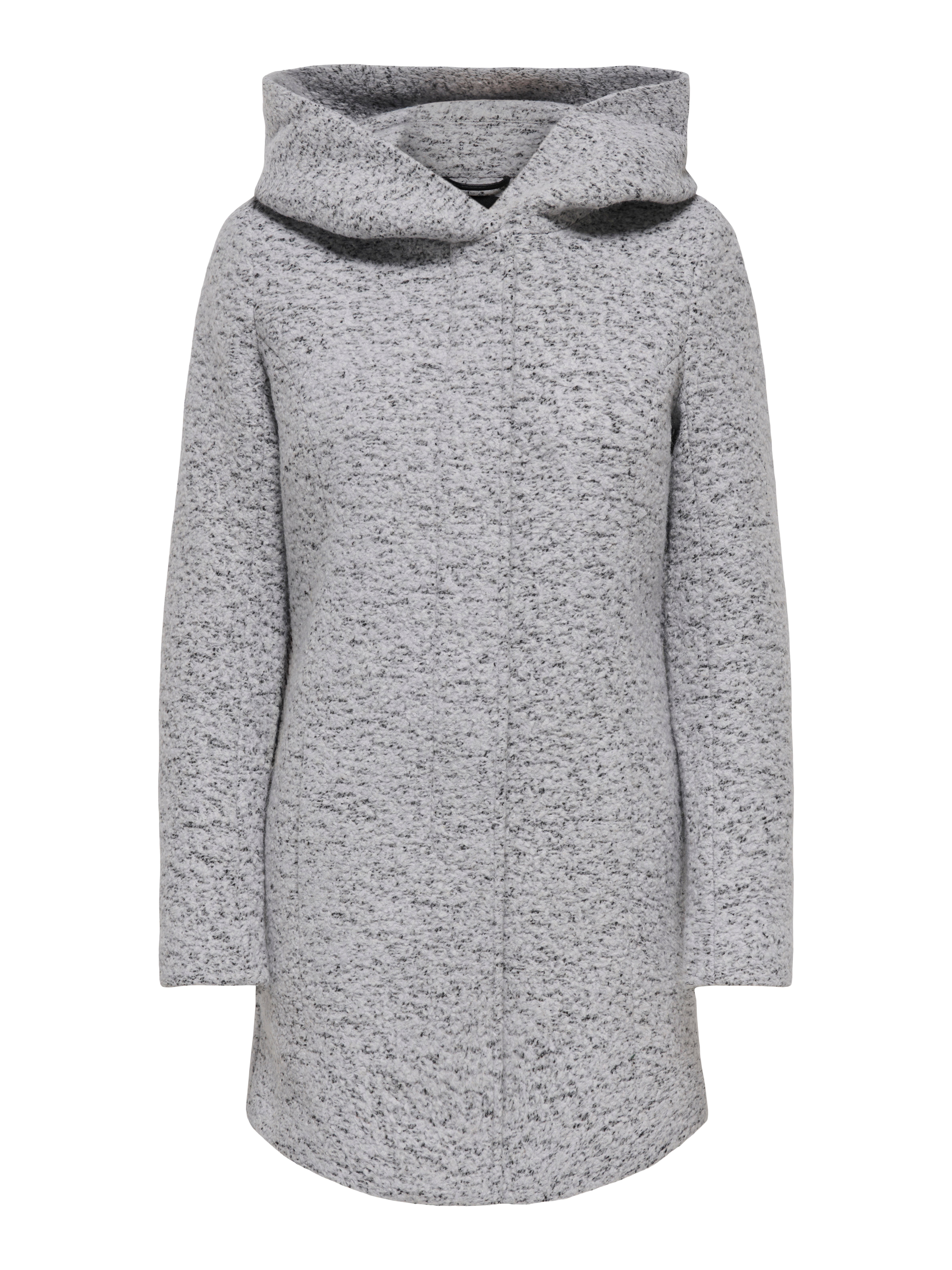 Thumbnail - Onlsophia Mantel