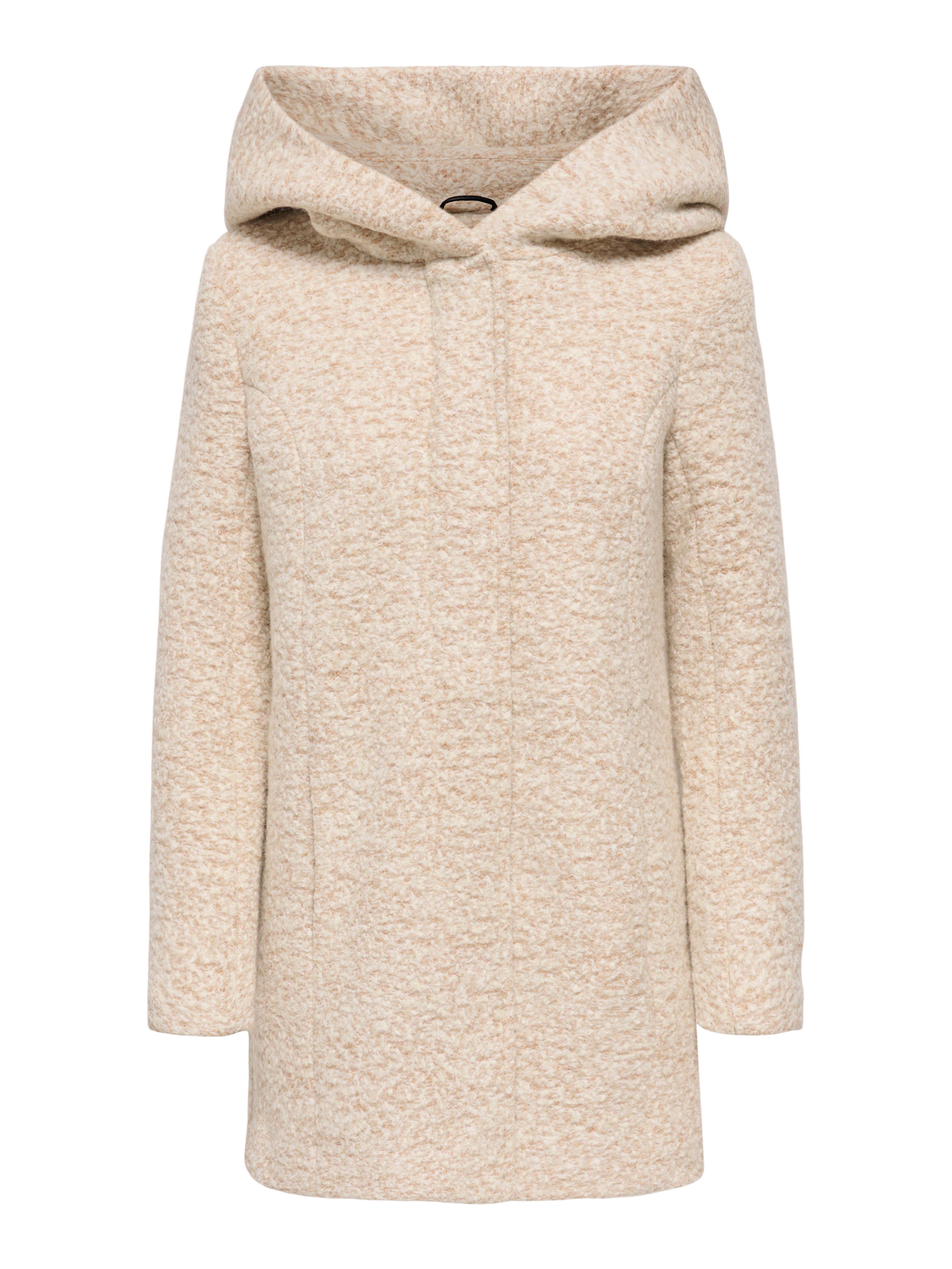 Thumbnail - Onlsophia Mantel