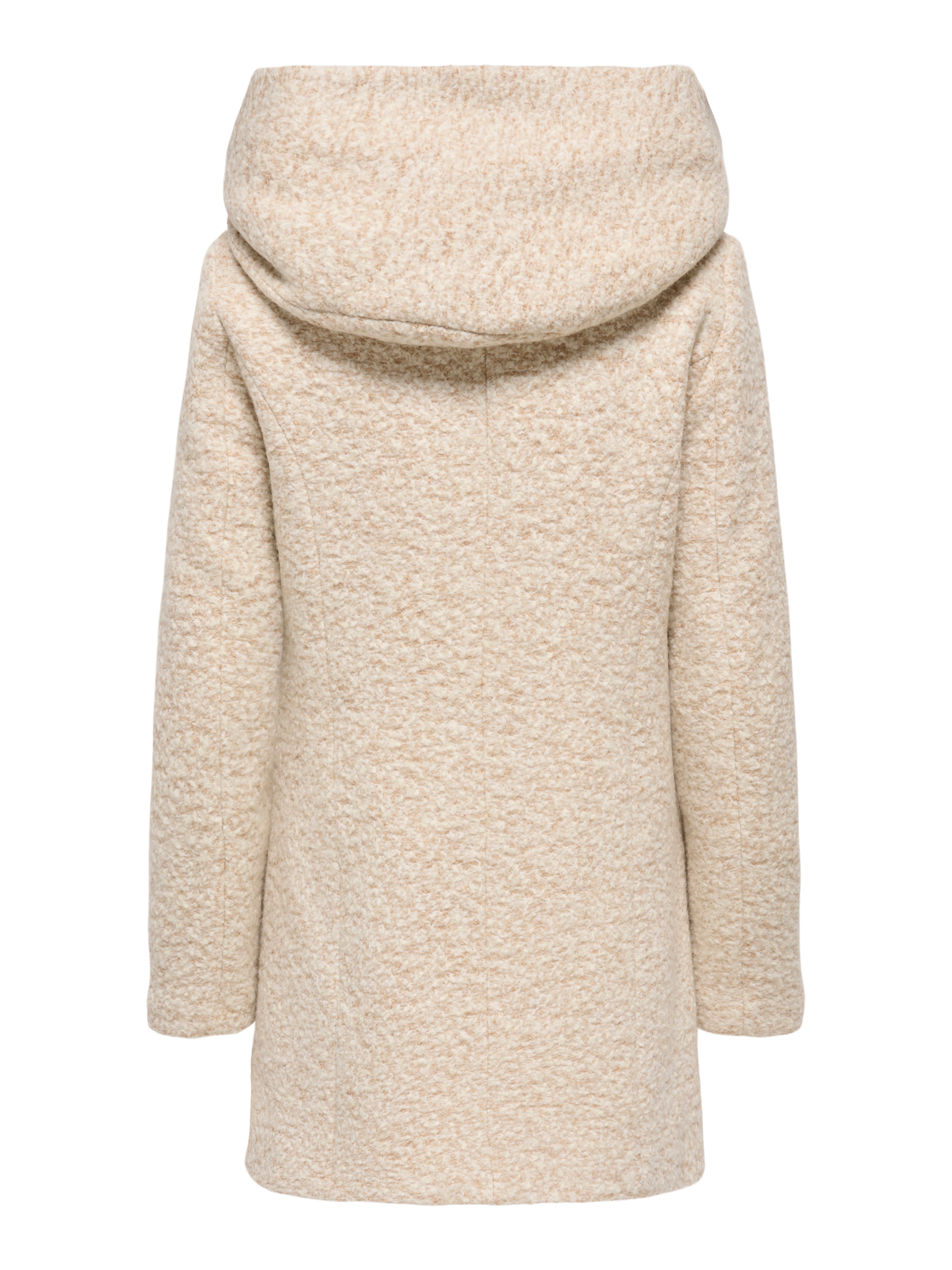 Thumbnail - Onlsophia Mantel