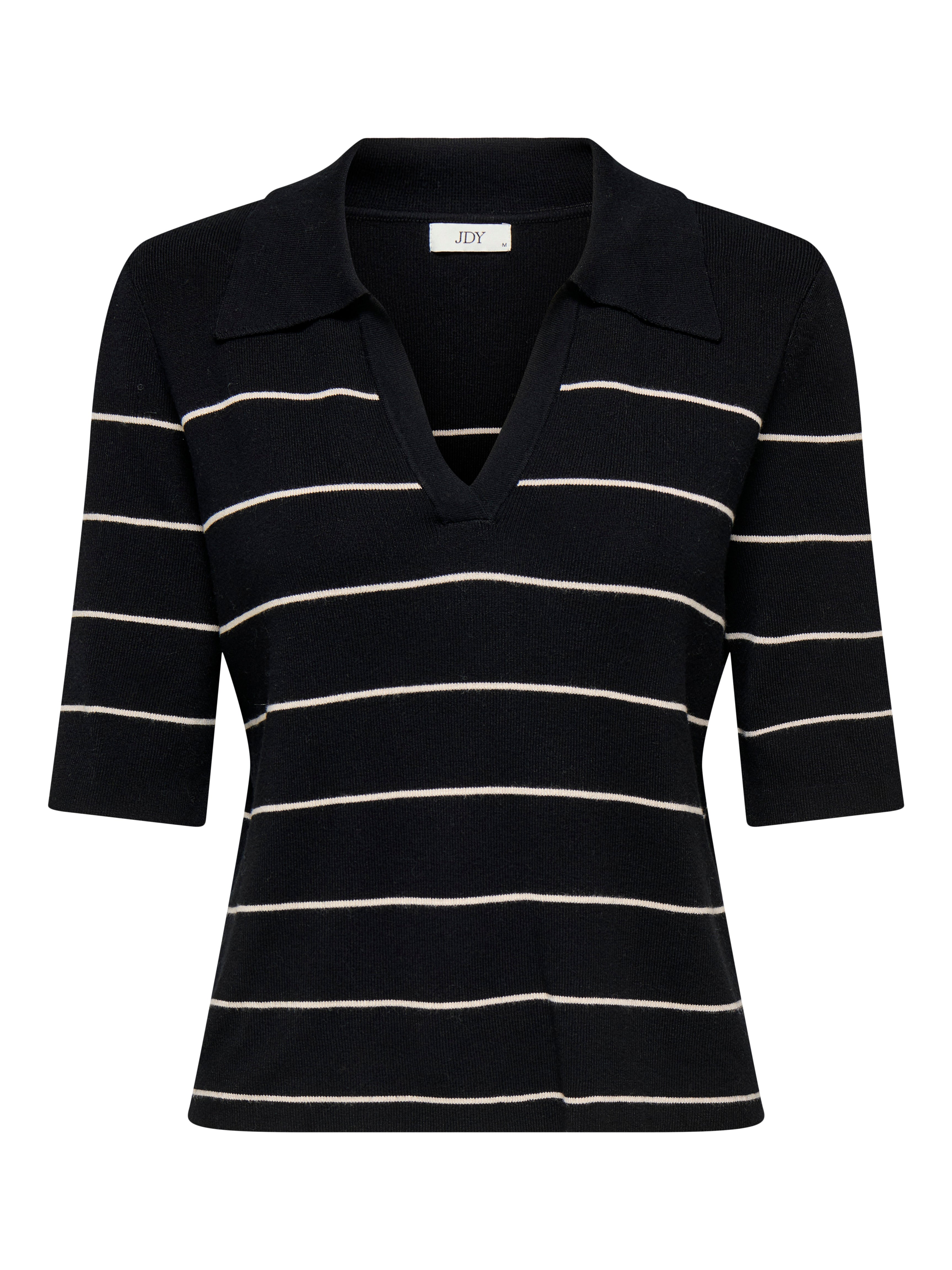 Thumbnail - Jdybloom Strickpullover