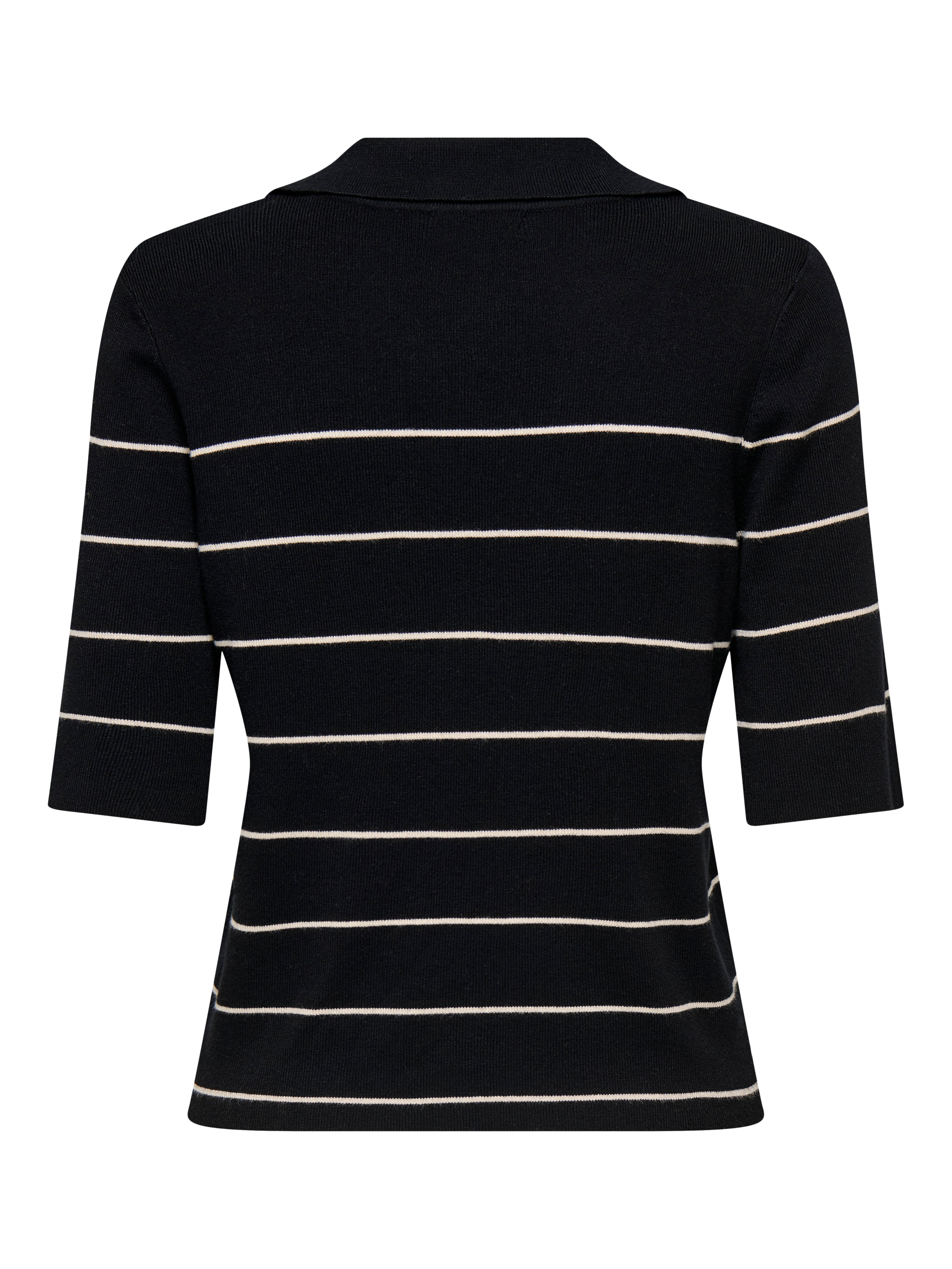 Thumbnail - Jdybloom Strickpullover