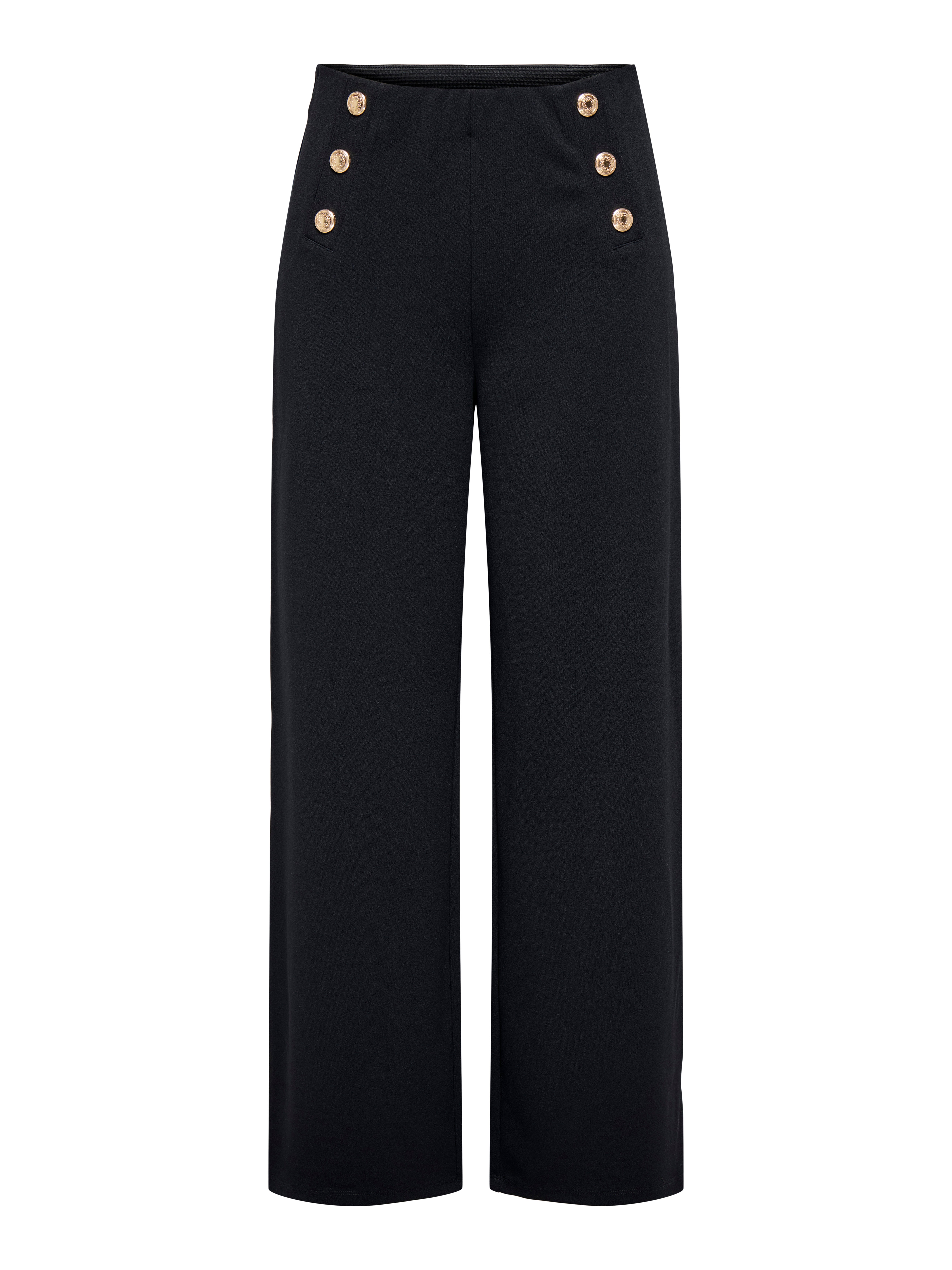 Thumbnail - Onltilda Normal Geschnitten Hose