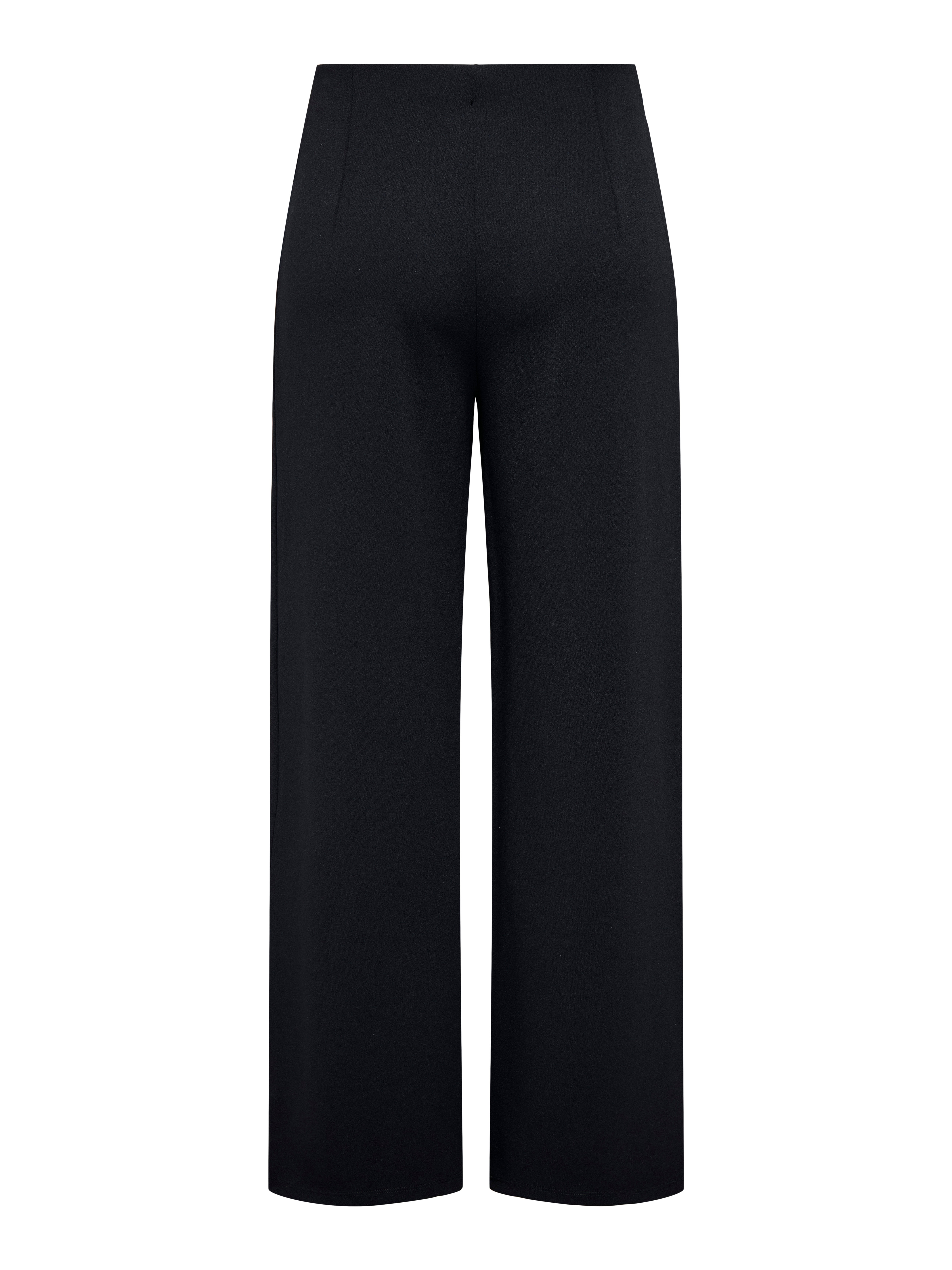 Thumbnail - Onltilda Normal Geschnitten Hose