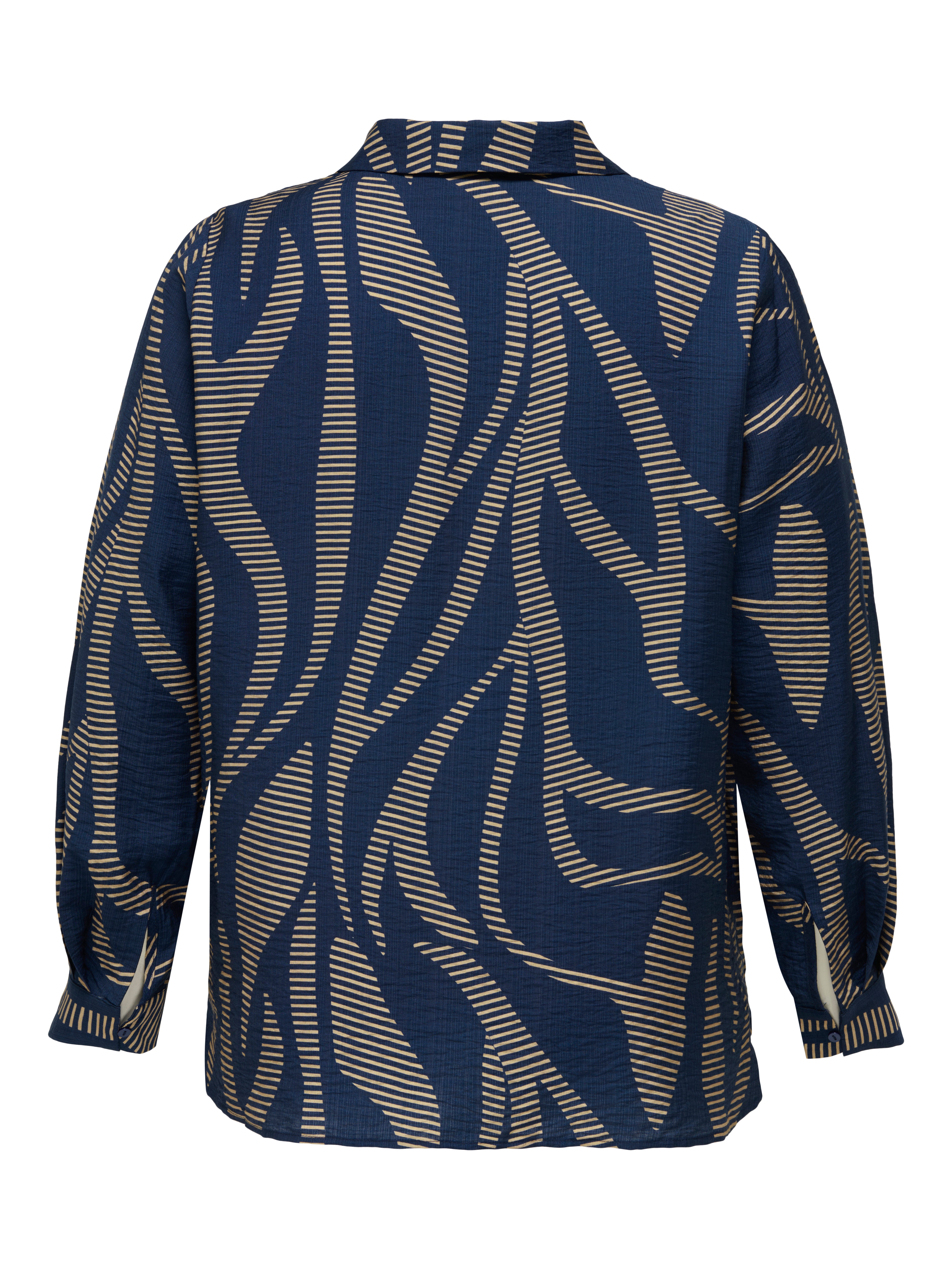 Thumbnail - Carfannil Bluse