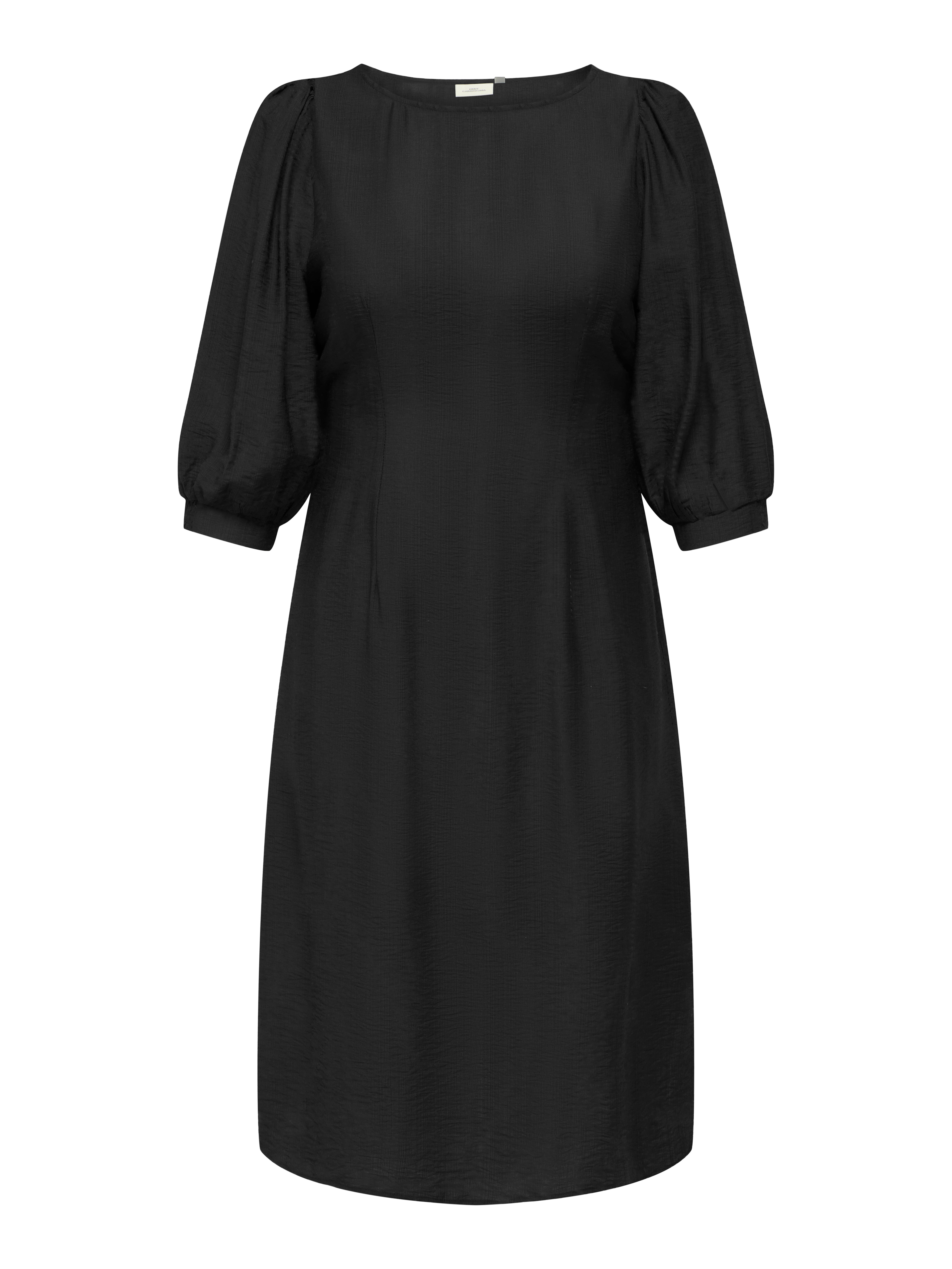 Thumbnail - Carfannil Midikleid