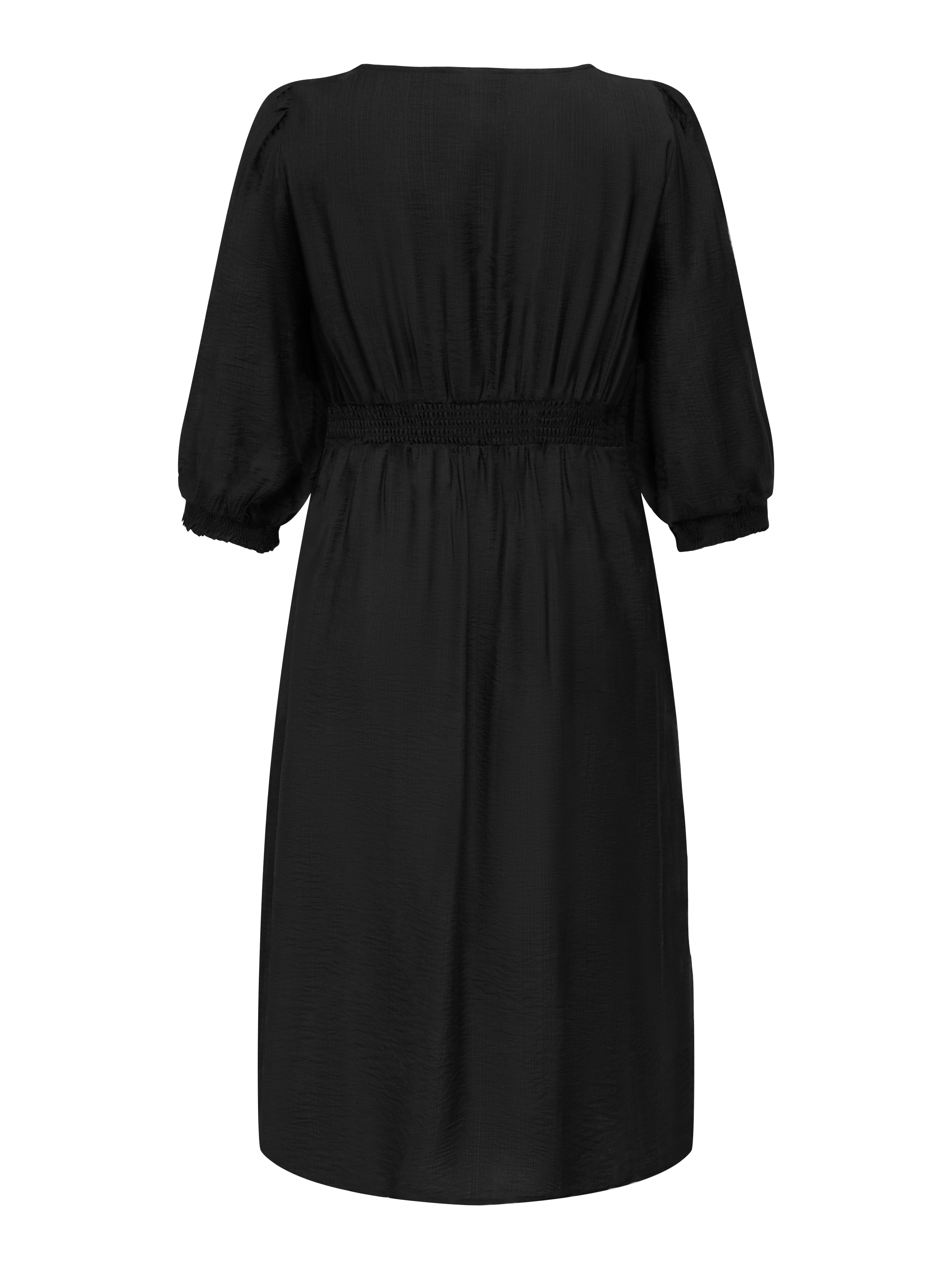 Thumbnail - Carfannil Midikleid