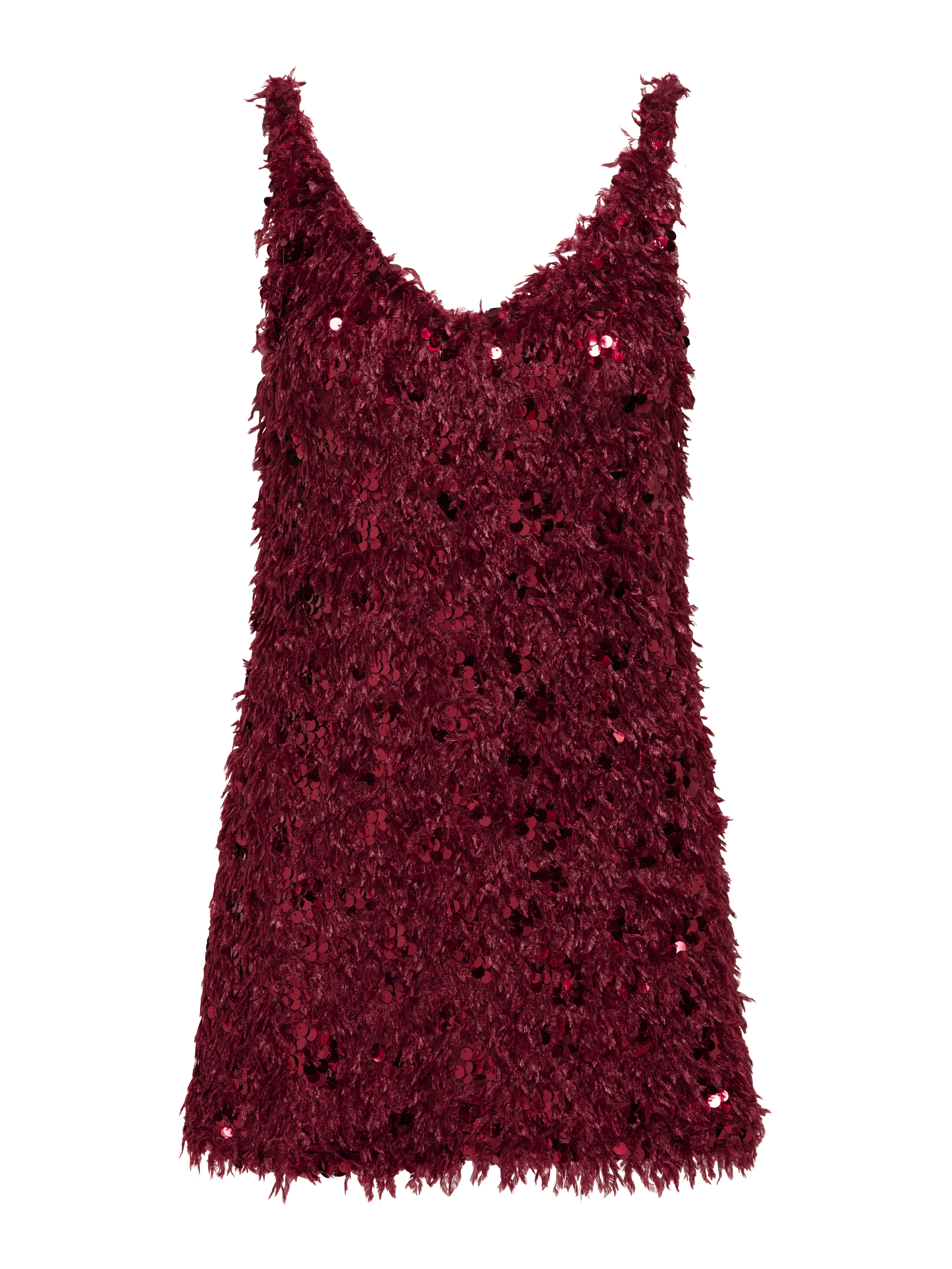 Onlpaola Kurzes Kleid