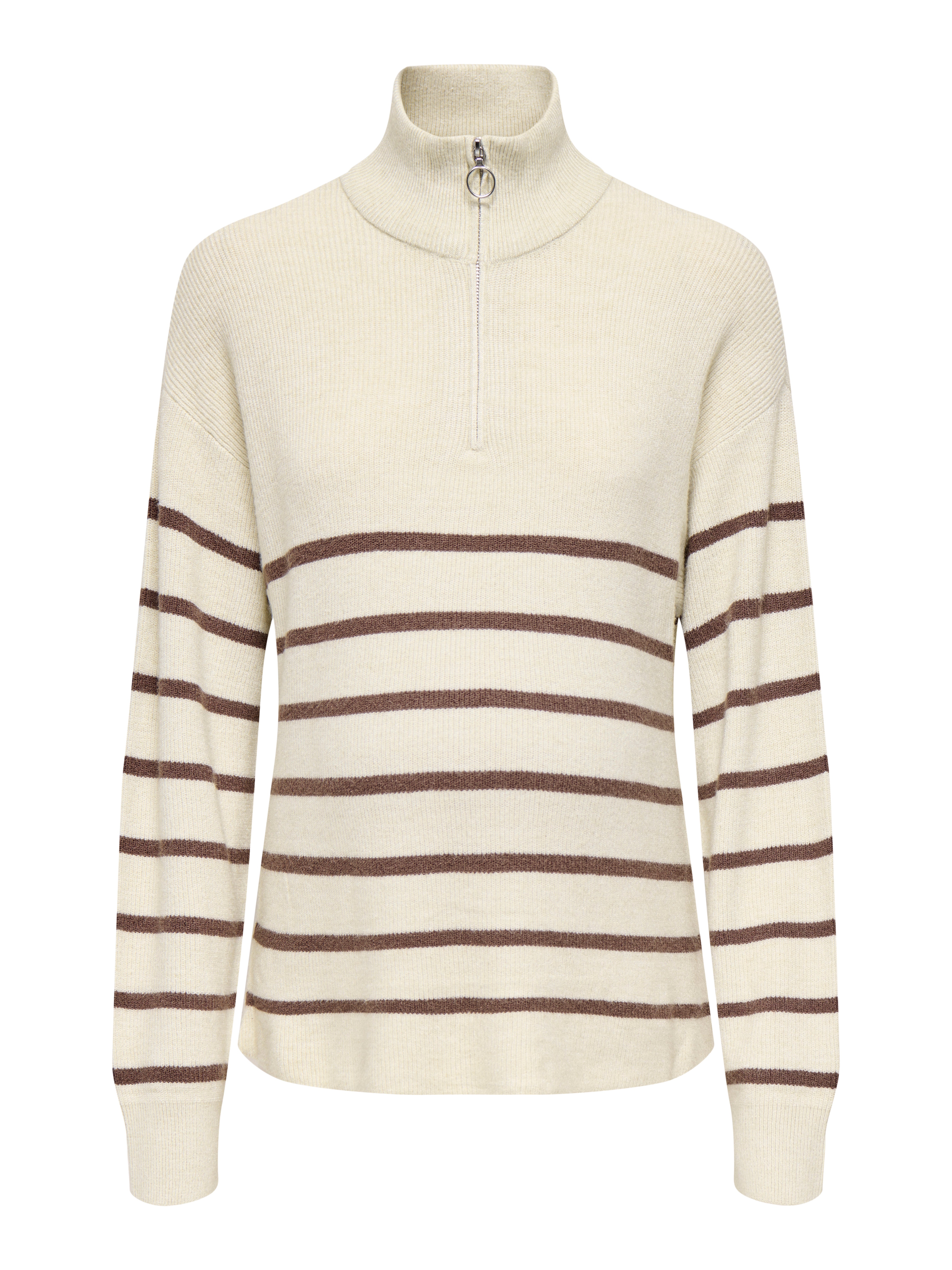 Thumbnail - Olmibi Strickpullover