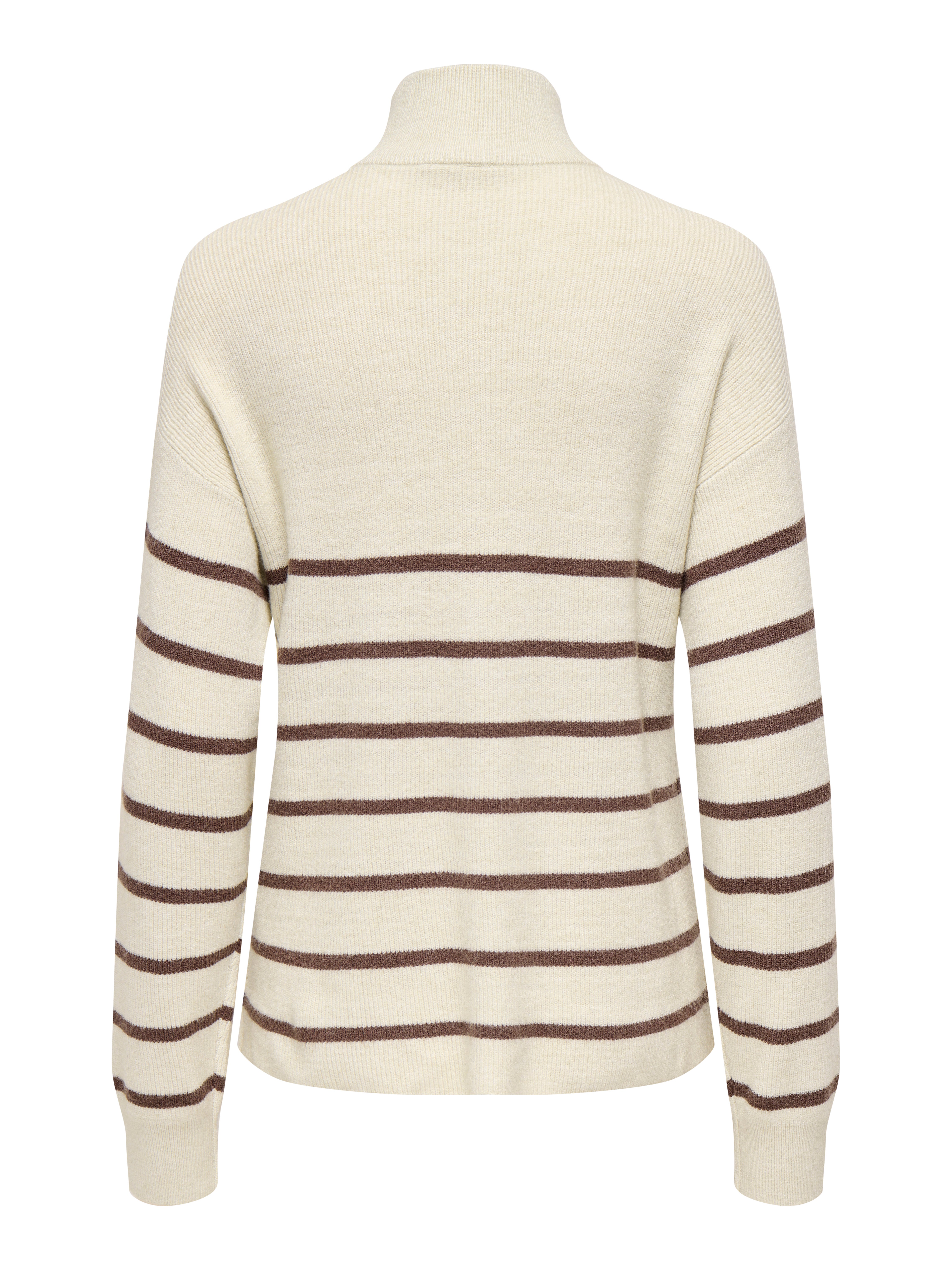 Thumbnail - Olmibi Strickpullover