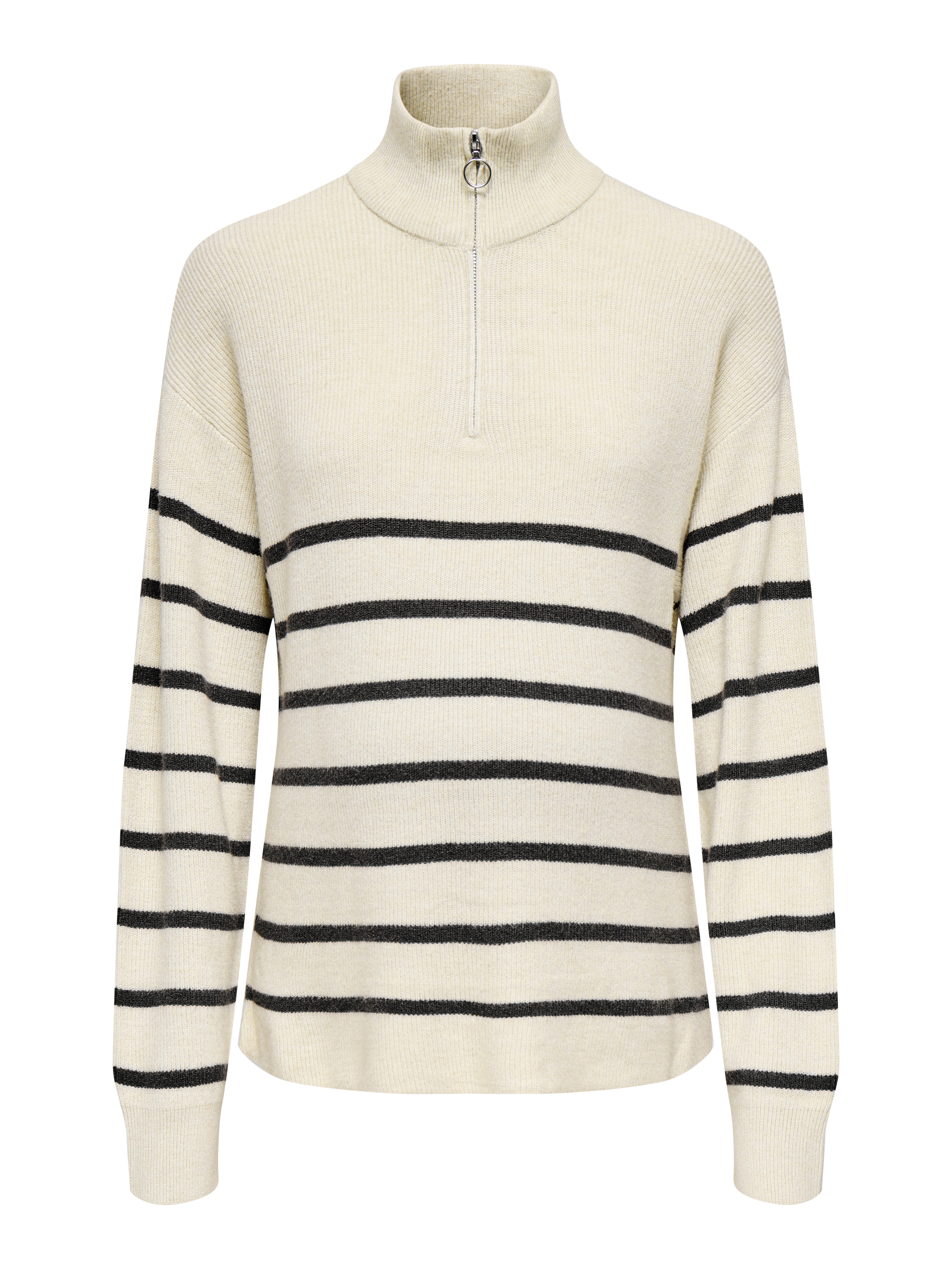 Thumbnail - Olmibi Strickpullover