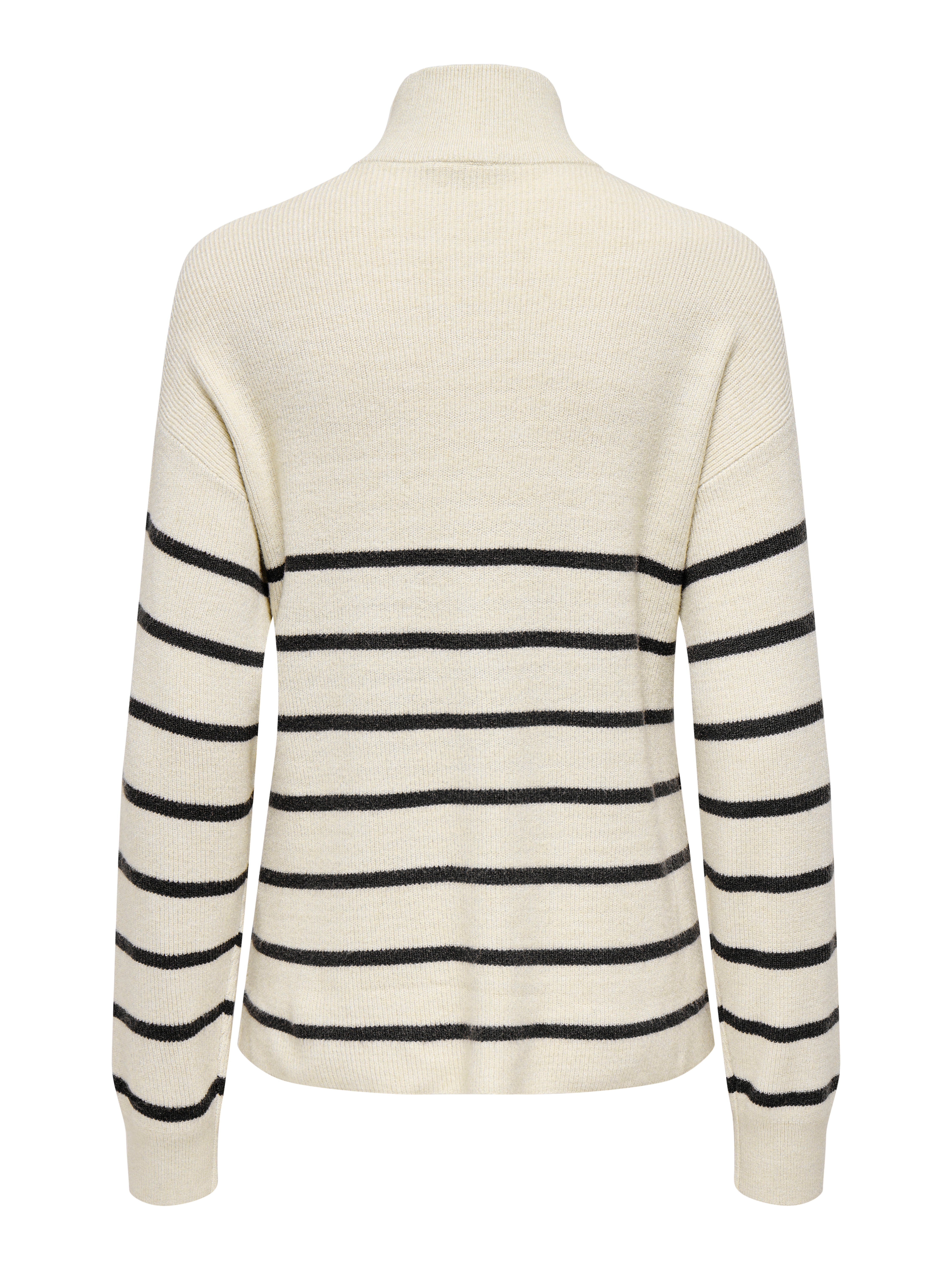 Thumbnail - Olmibi Strickpullover