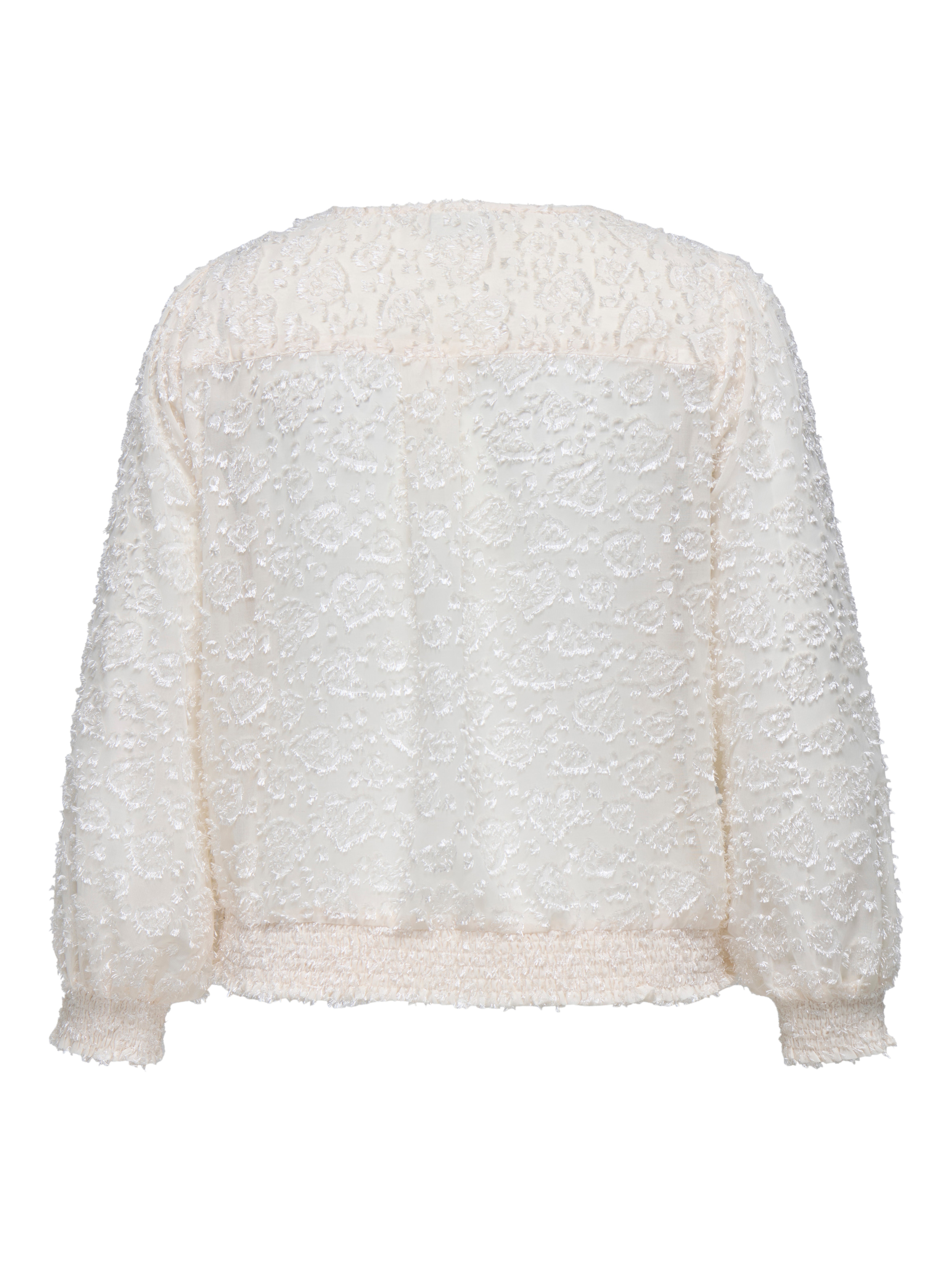 Thumbnail - Carotta Bluse