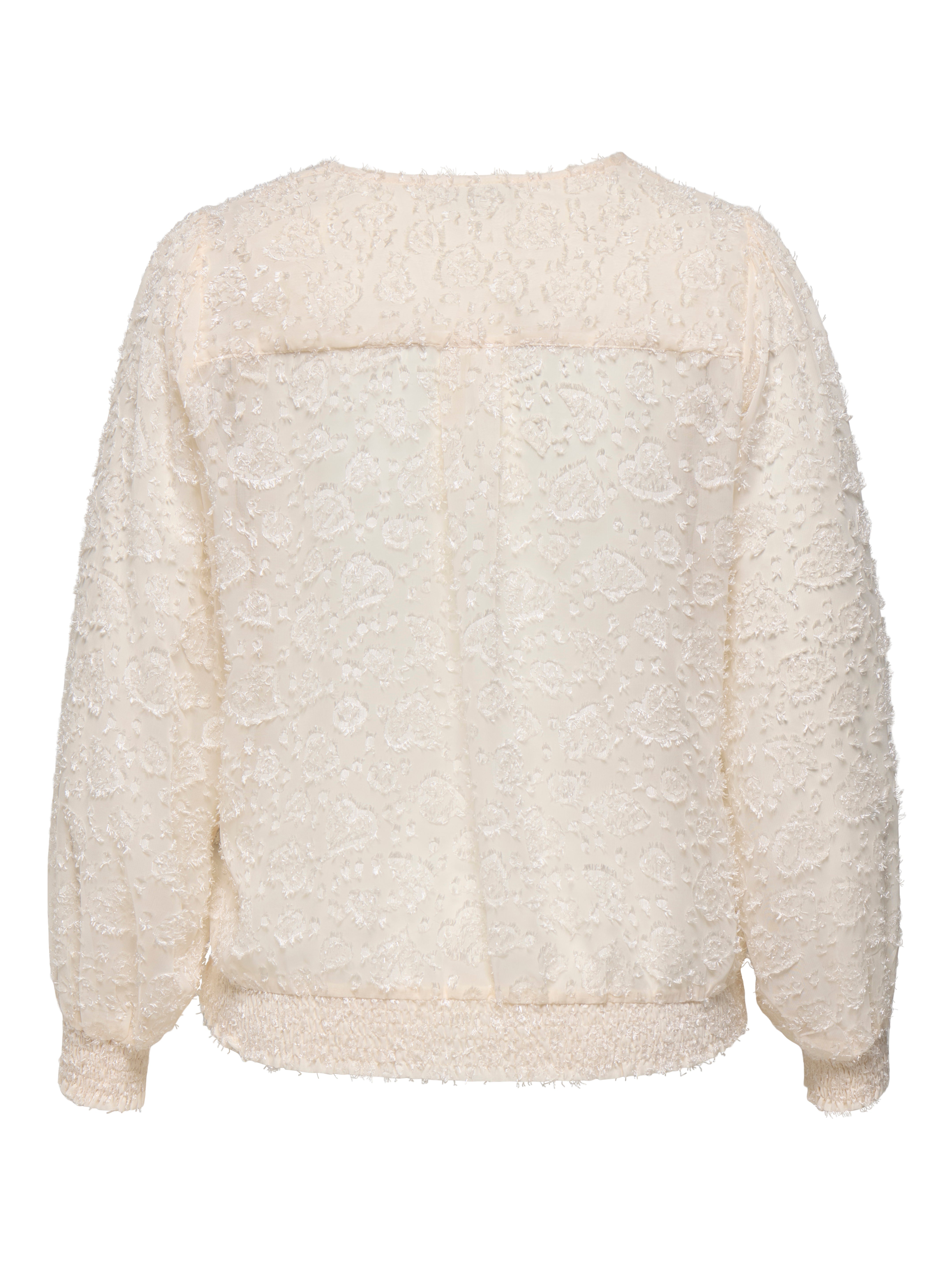 Thumbnail - Carotta Bluse