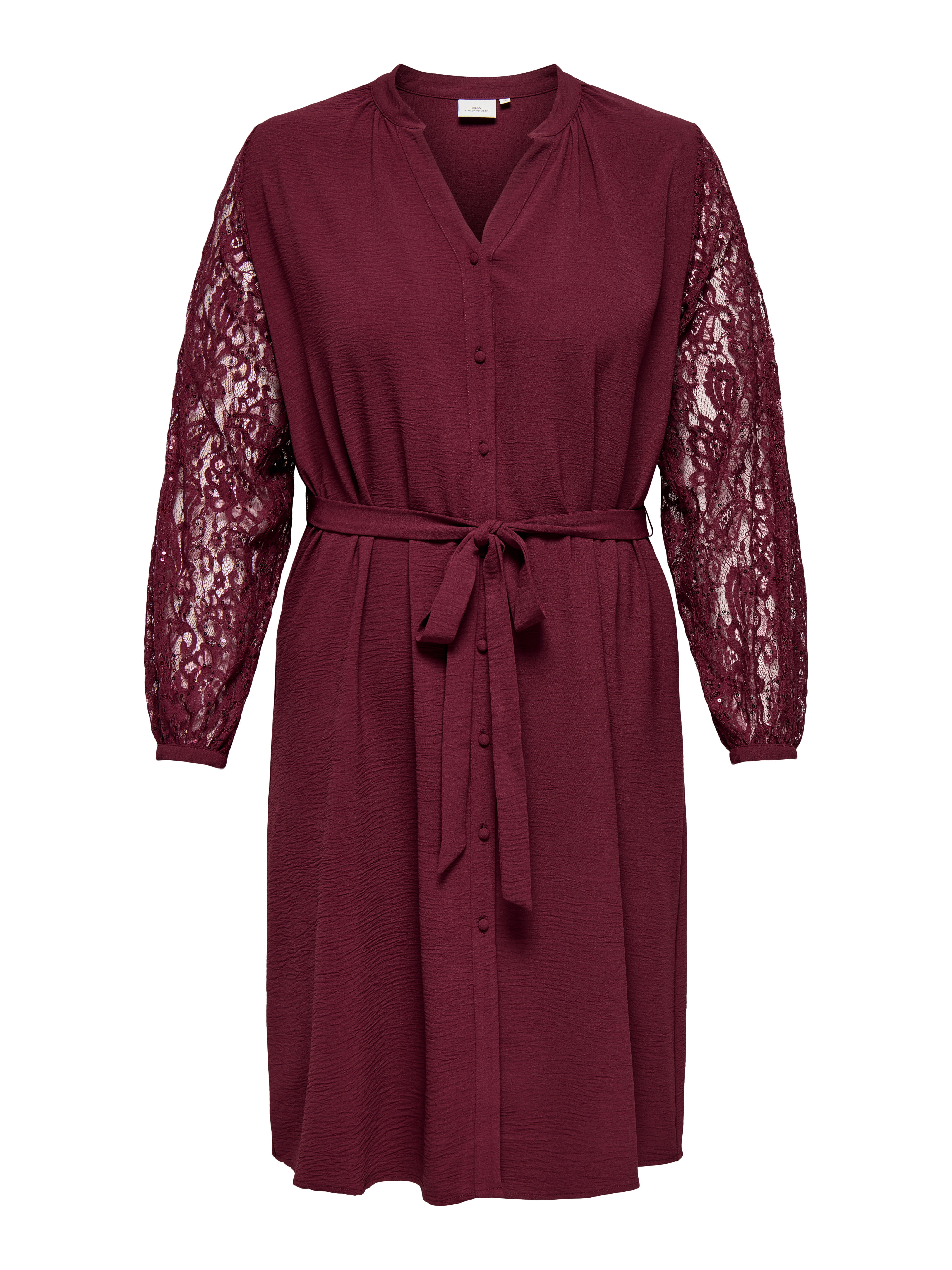 Thumbnail - Carkammy Midikleid