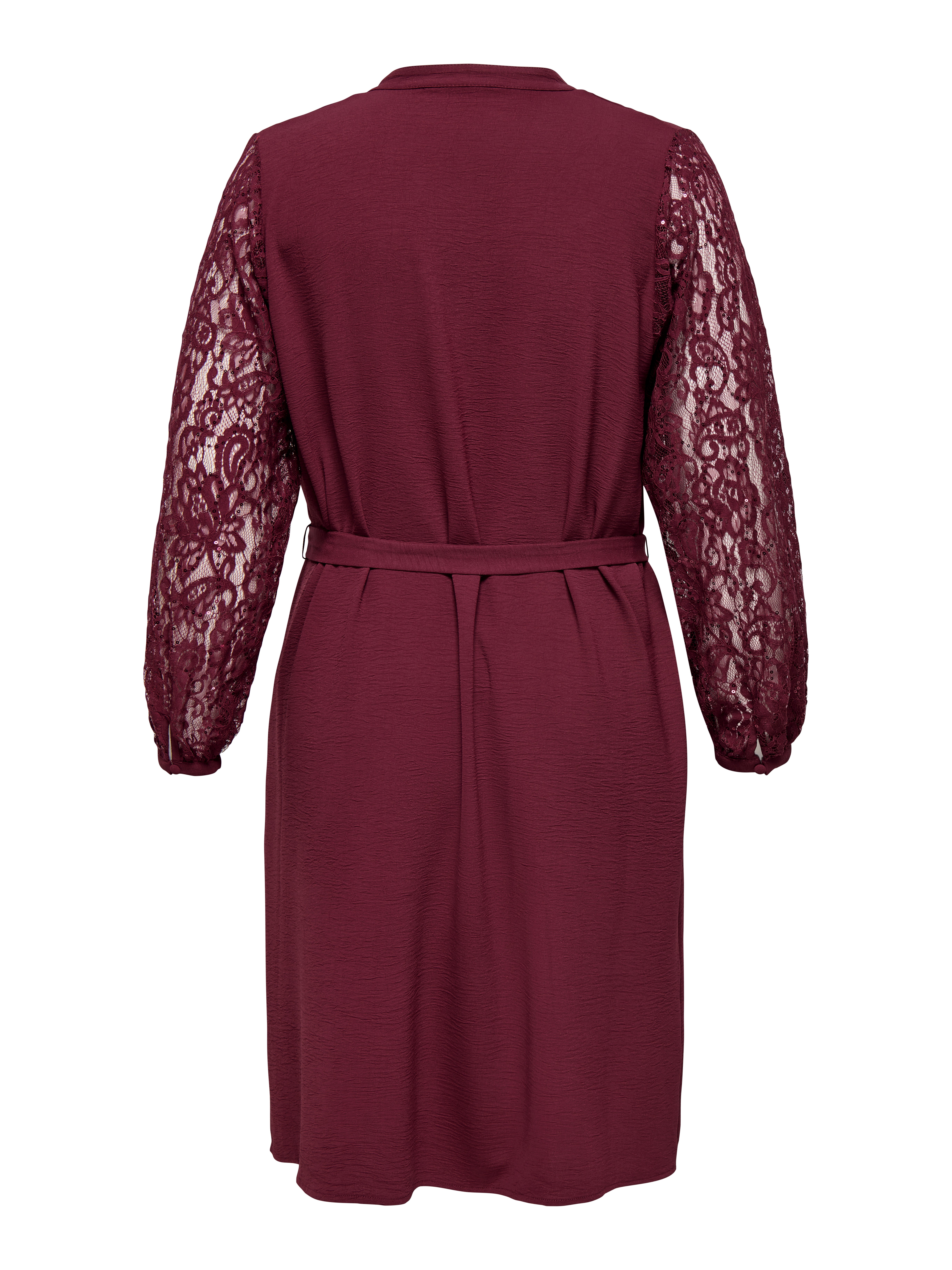 Thumbnail - Carkammy Midikleid