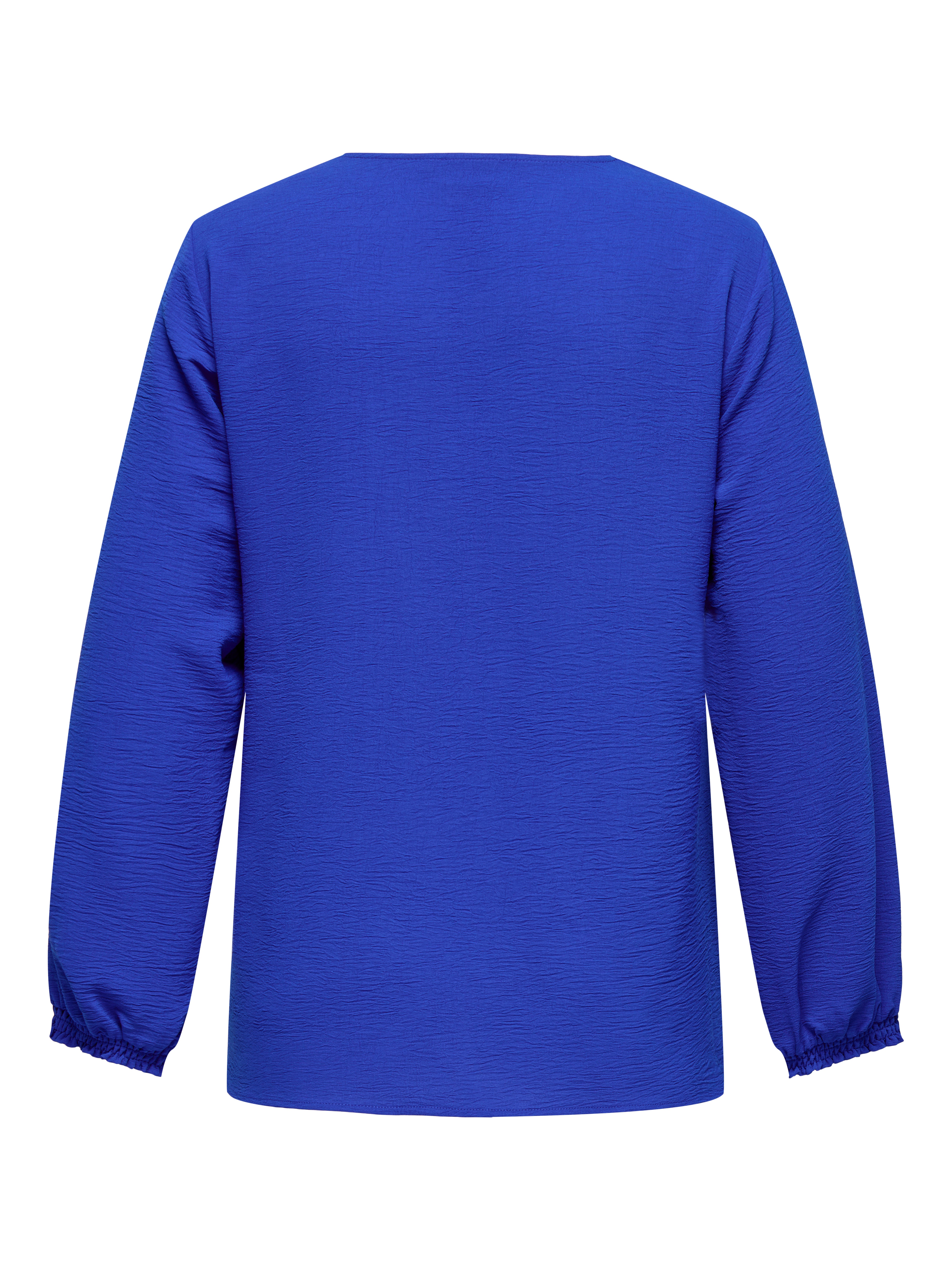 Thumbnail - Carmetta Bluse