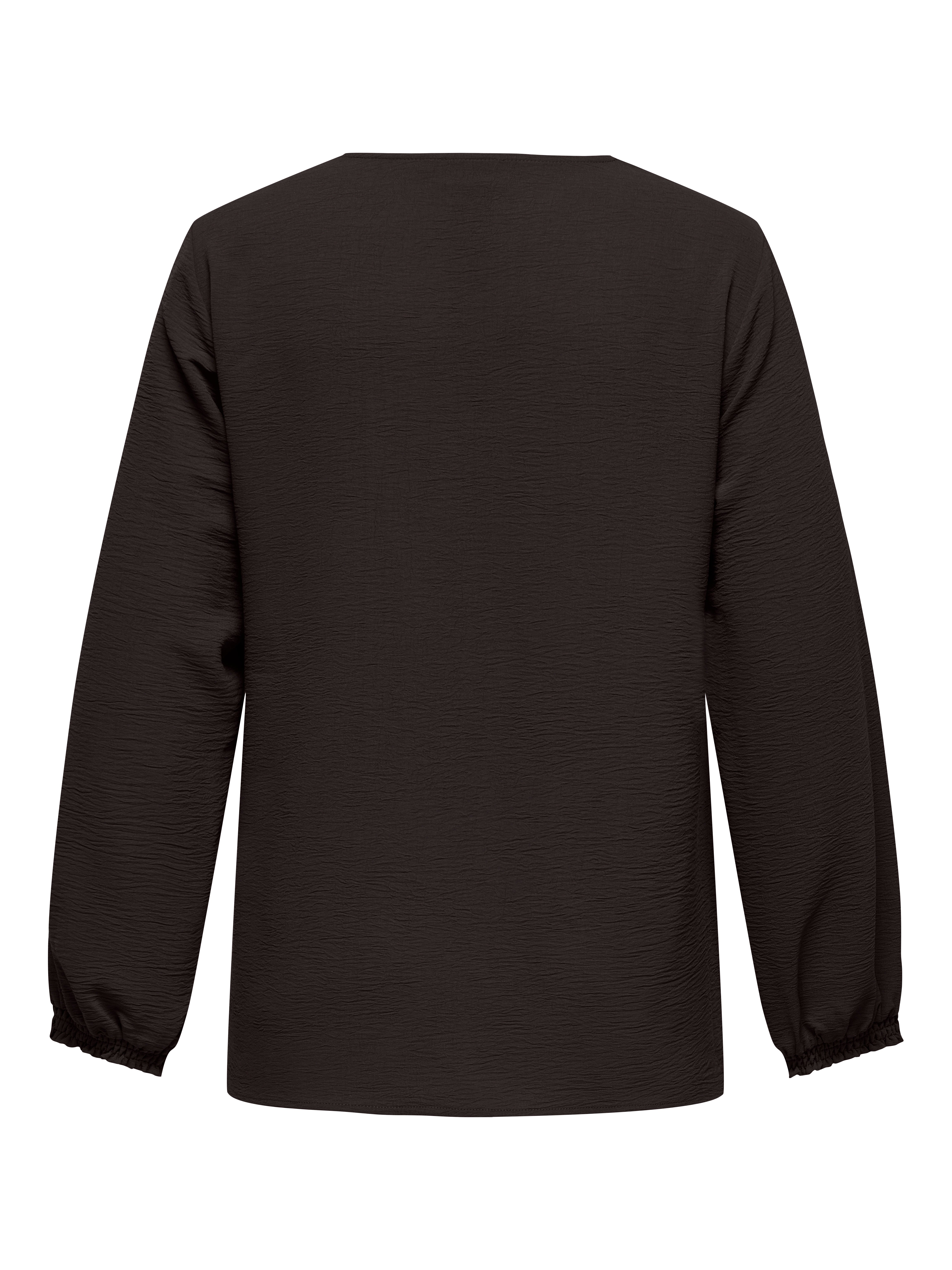 Thumbnail - Carmetta Bluse